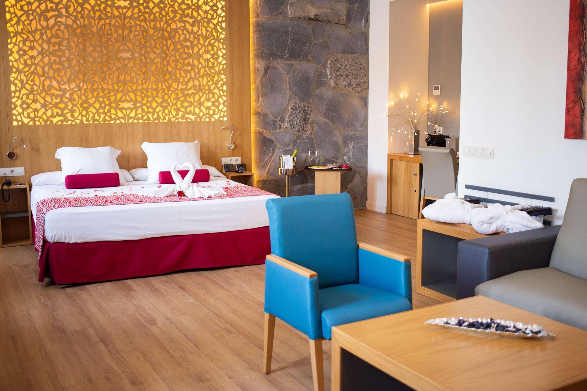 Hotel Soho Boutique Capuchinos &amp; Spa, photo 52 of 118