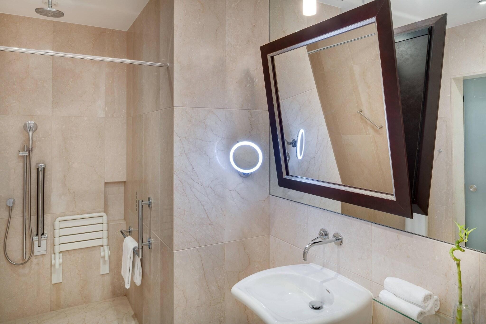Grand Hotel River Park, photo 89 of 148