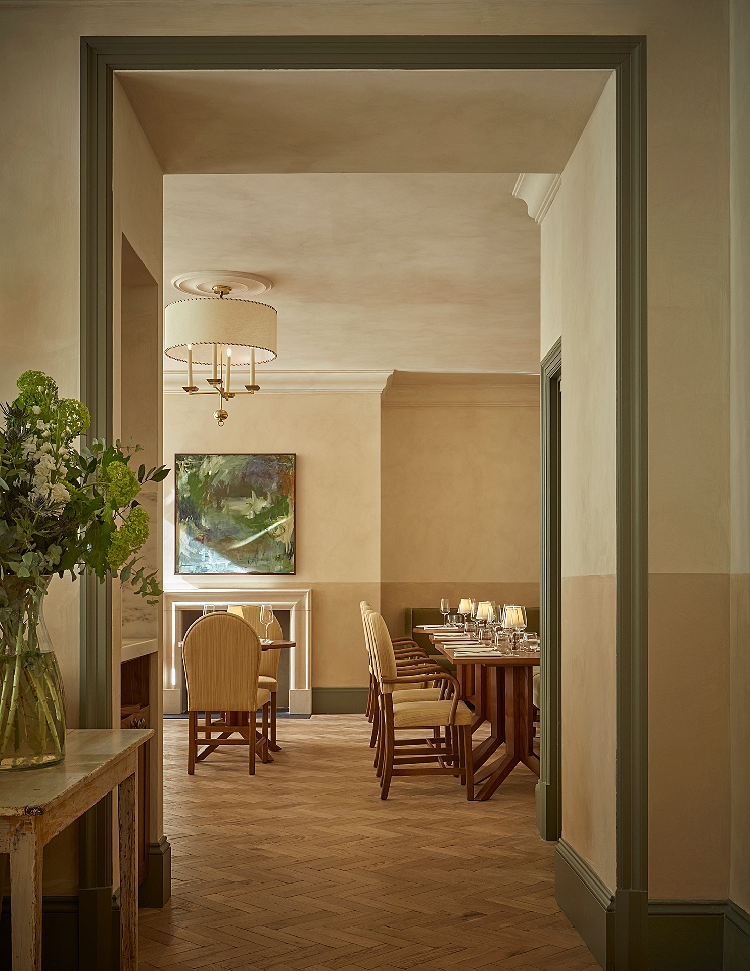 Miiro Templeton Garden, photo 11 of 29