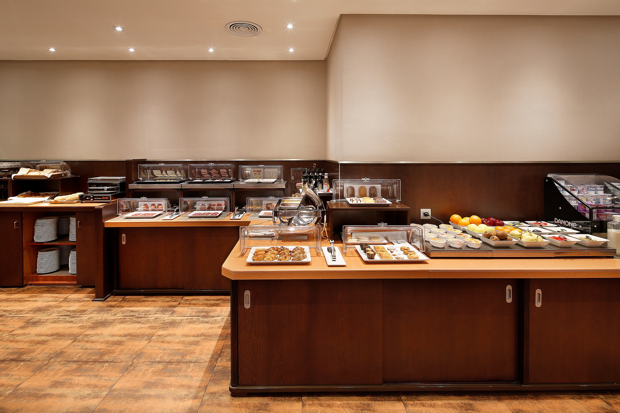HCC St. Moritz Hotel, photo 63 of 177