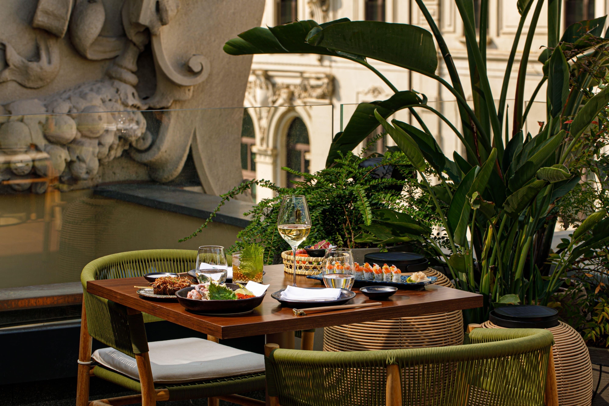 Palazzo Cordusio A Gran Melia Hotel, photo 83 of 103