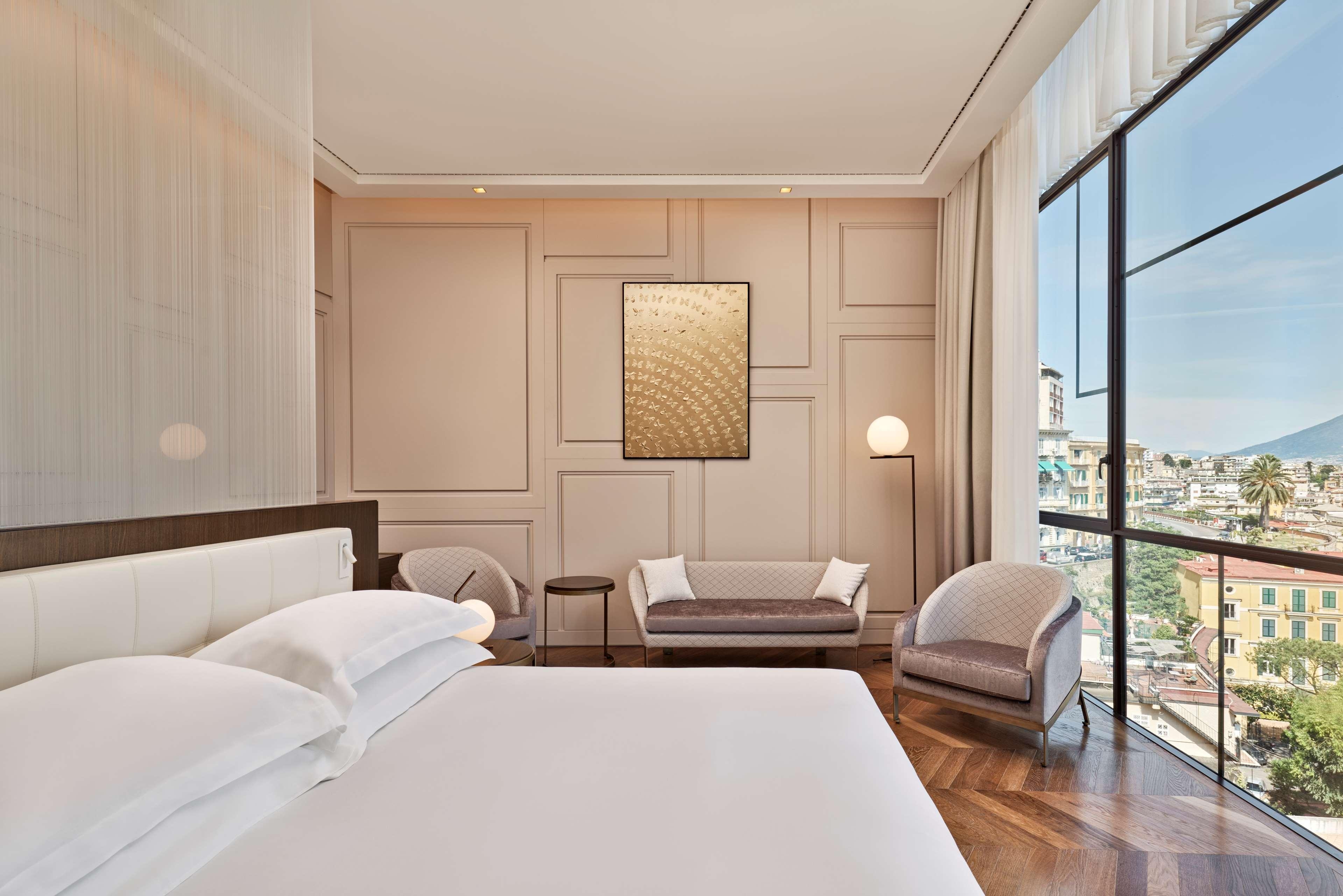 De Bonart Naples - Curio Collection by Hilton, photo 43 of 132
