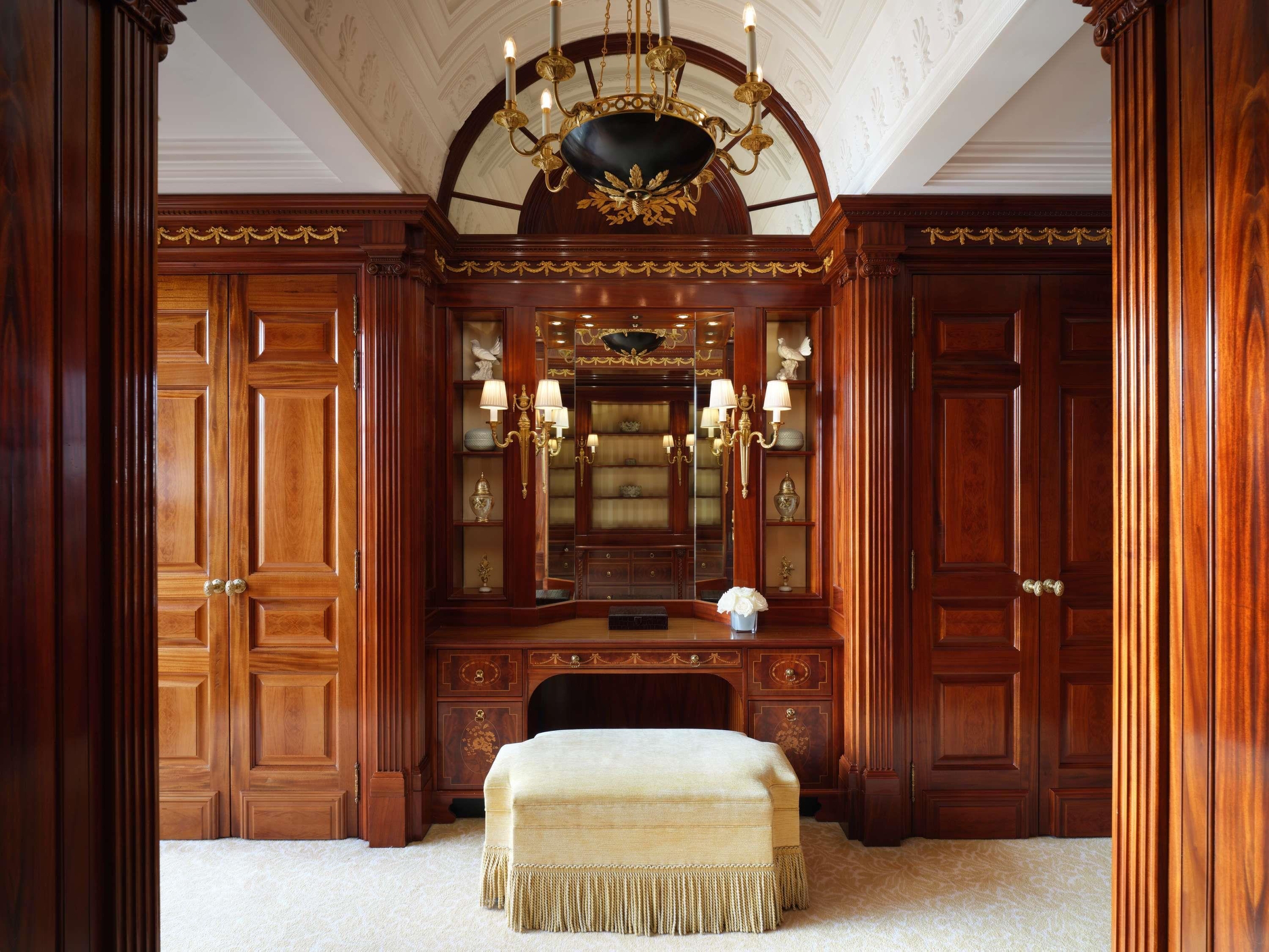 The Savoy, photo 39 of 132