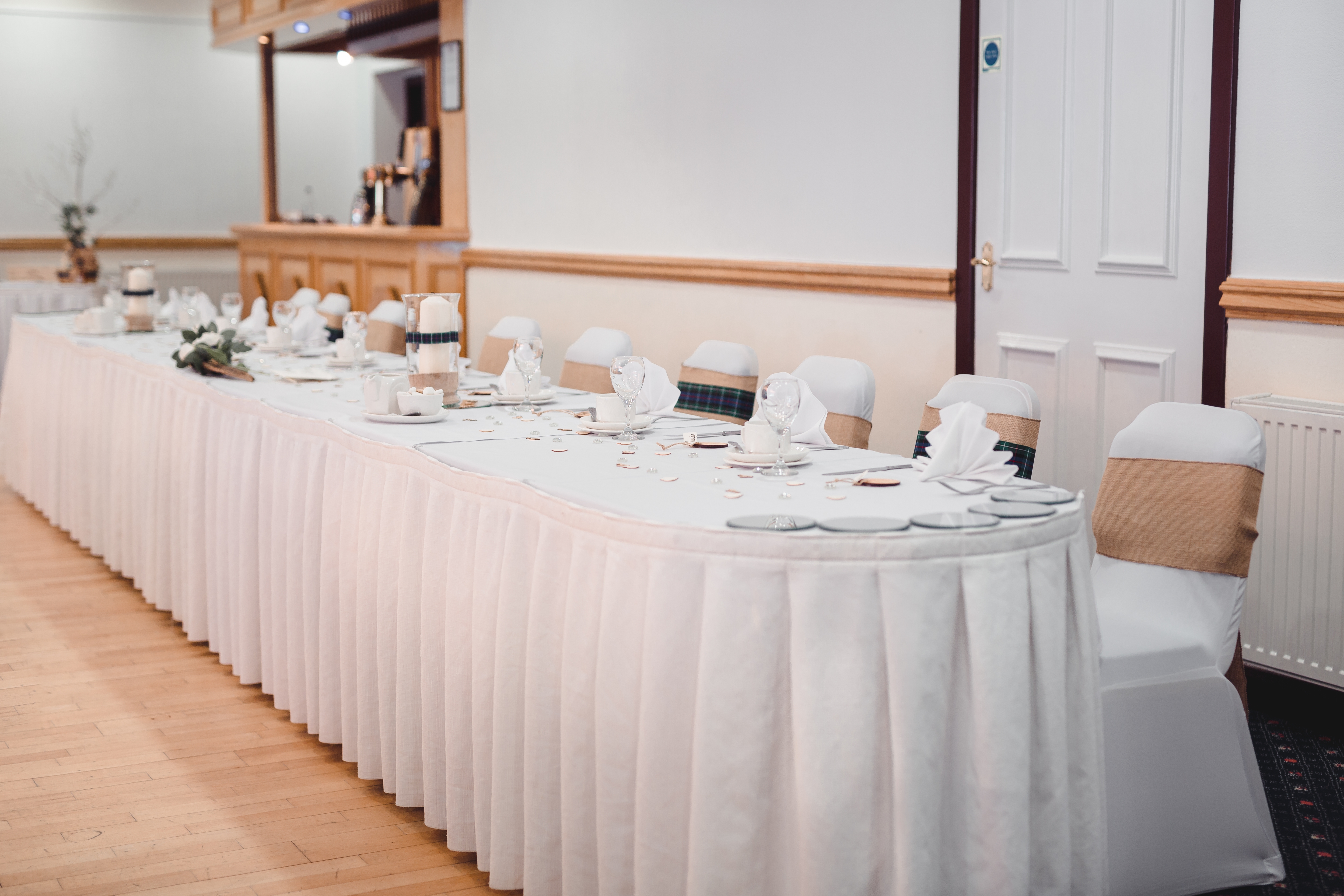 Craigmonie Hotel Inverness by Compass Hospitality, photo 27 of 31