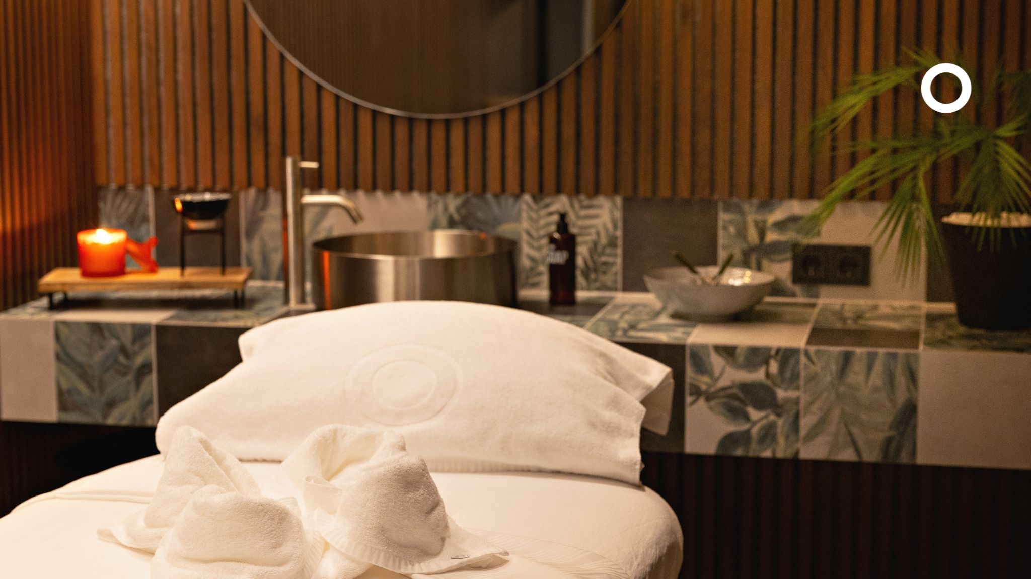 Grandi by Center Hotels, photo 19 of 28