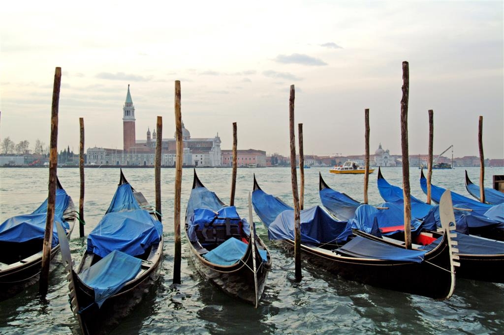 The Gritti Palace, a Luxury Collection Hotel, photo 133 of 199