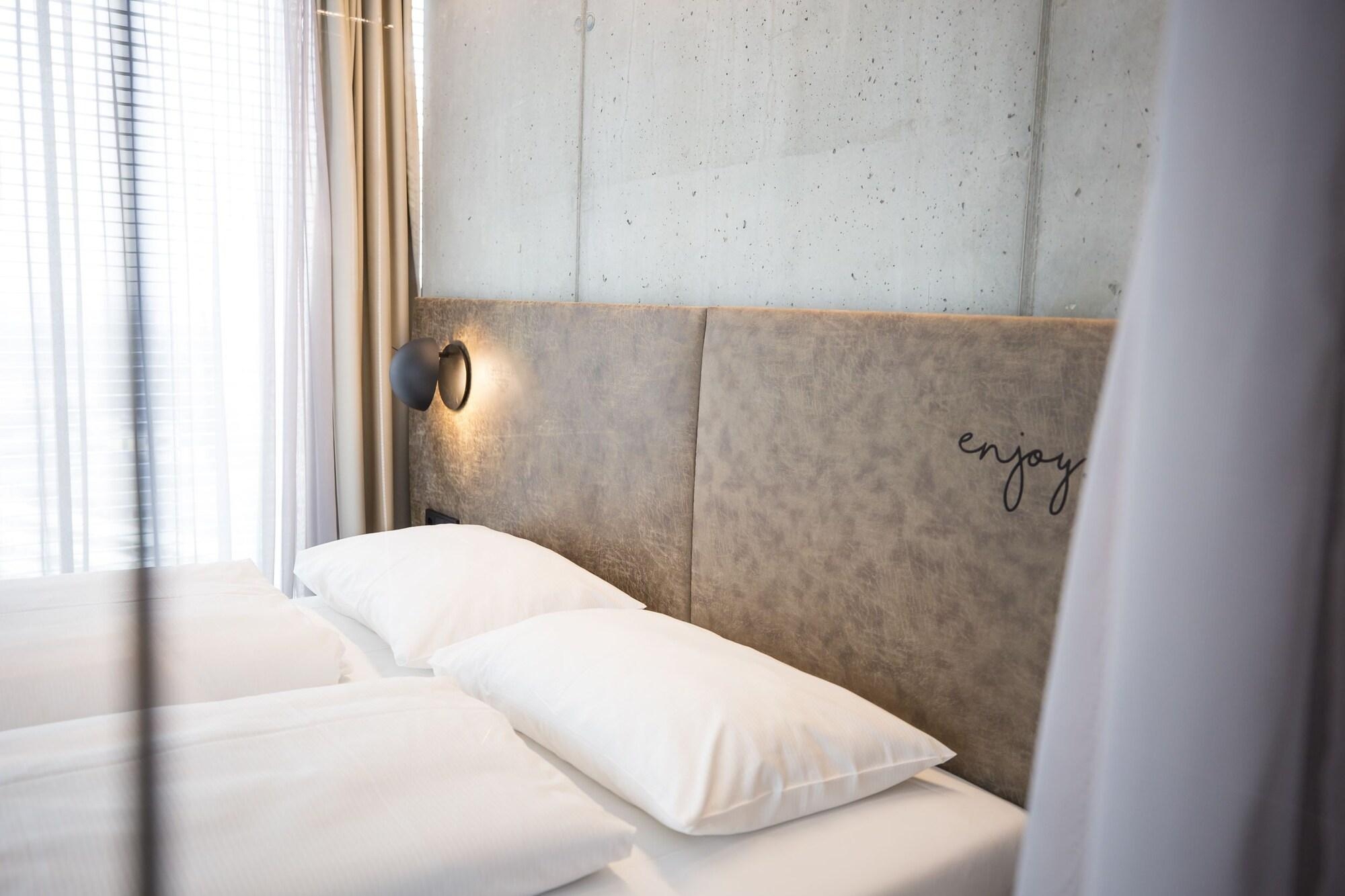 Arte Hotel Salzburg, photo 43 of 170