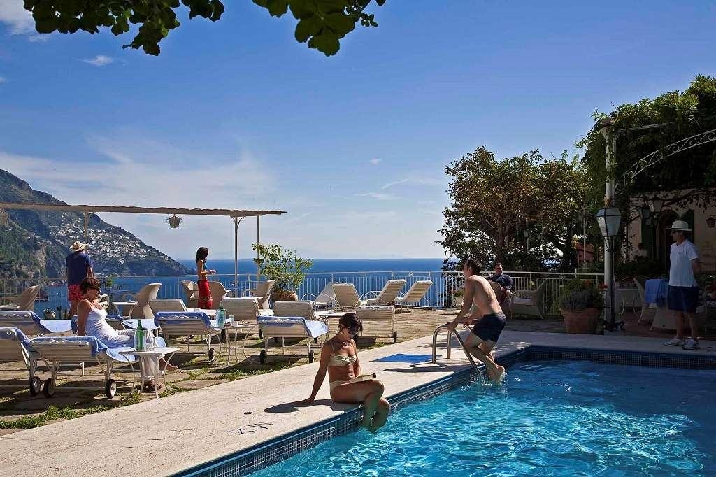 Hotel Poseidon, photo 108 of 179