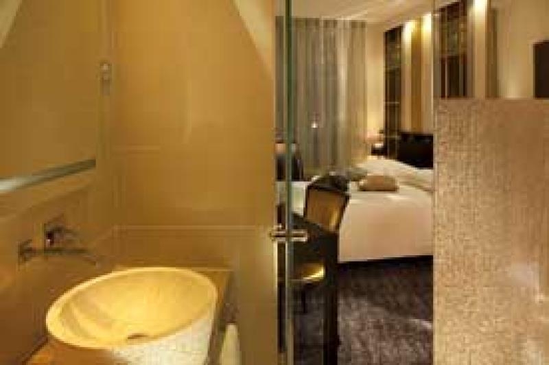 Secret de Paris Hotel &amp; Spa, photo 26 of 46