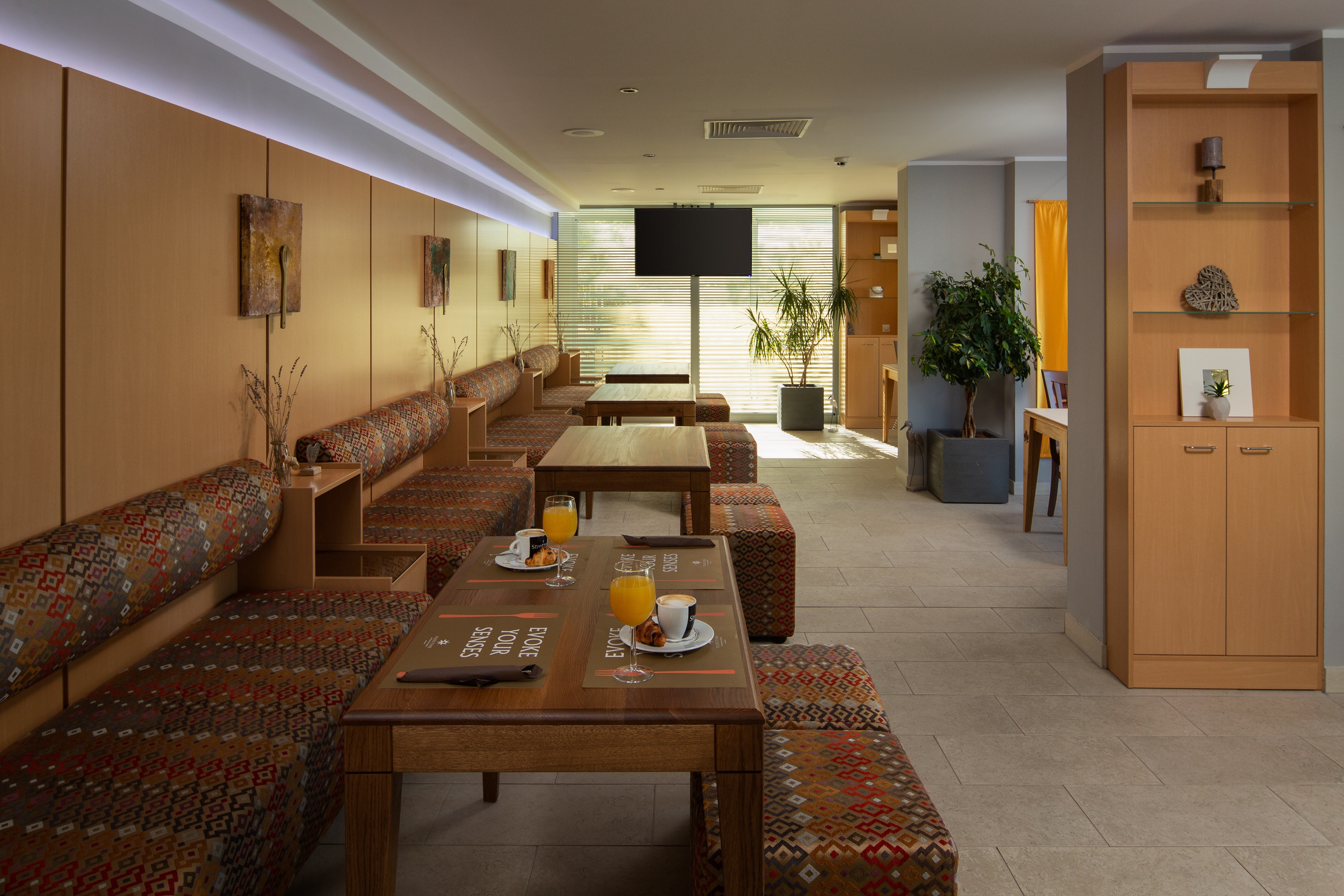 Boutique Beach Resort Podstine, photo 10 of 26
