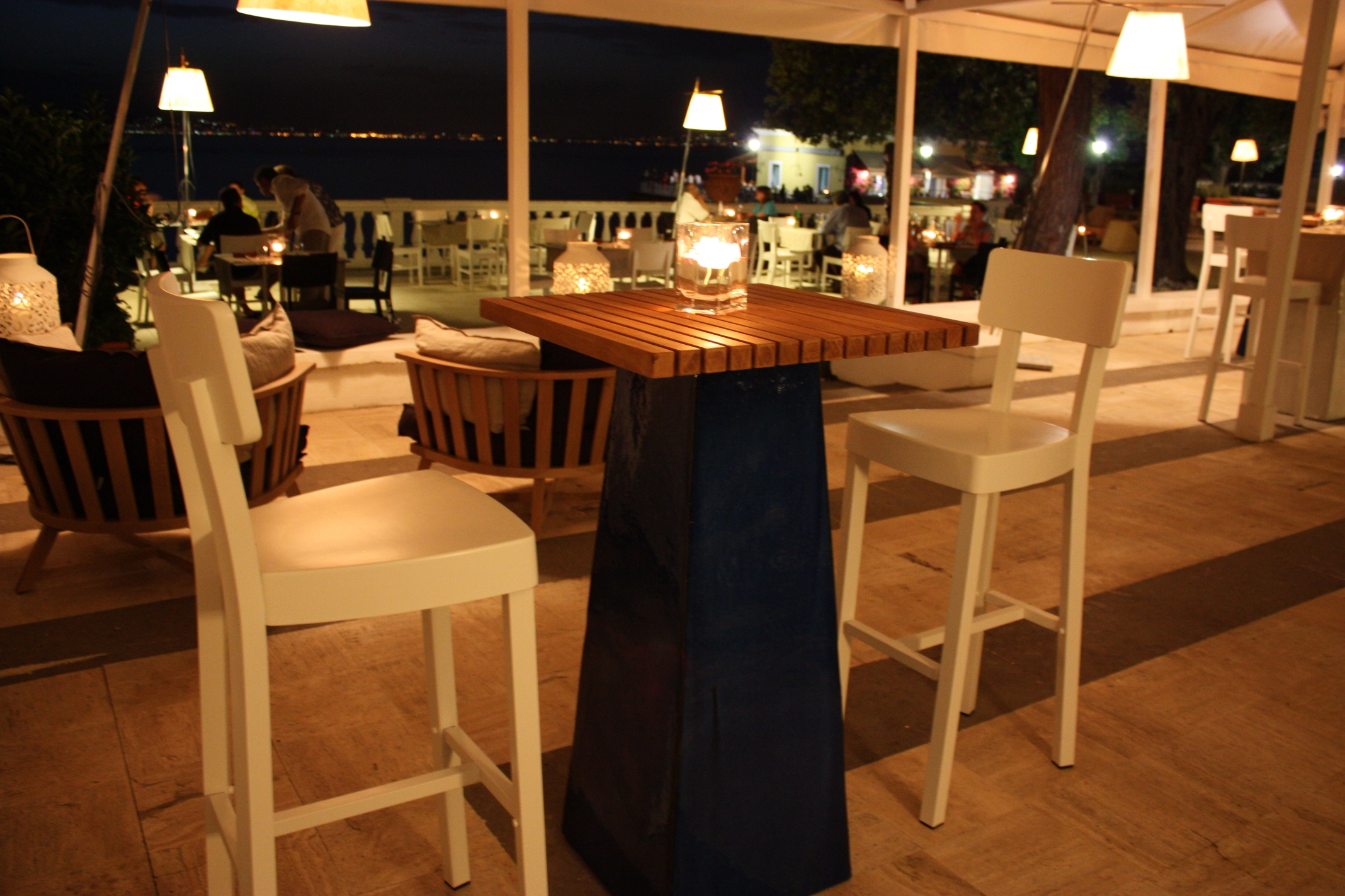 Grand Hotel Cocumella, photo 60 of 95