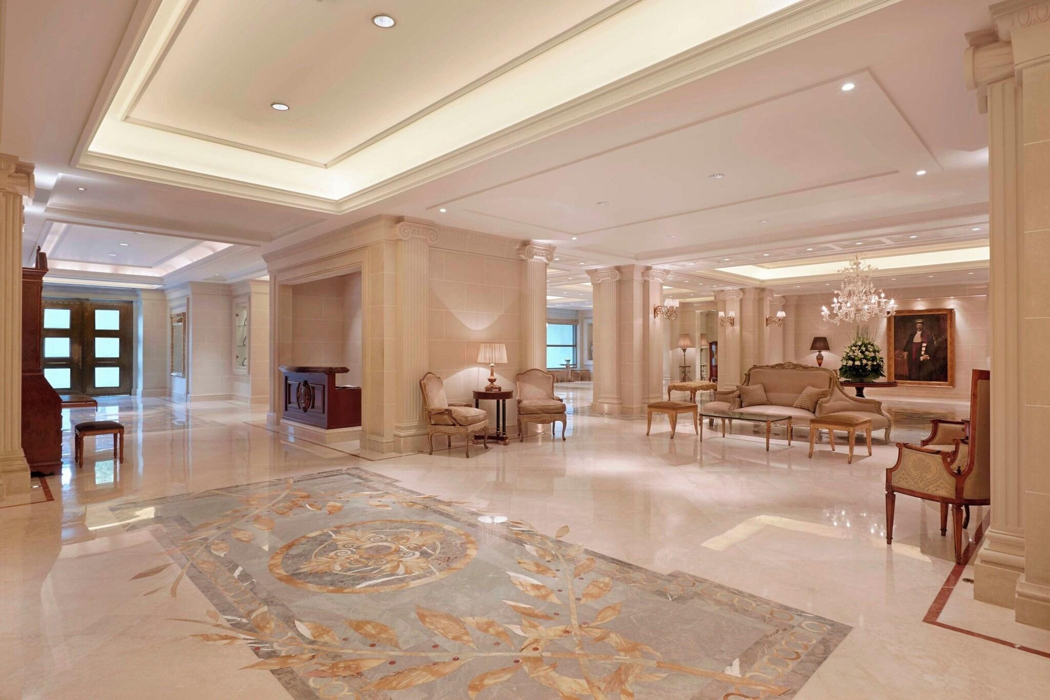 King George A Luxury Collection Hotel, photo 19 of 199