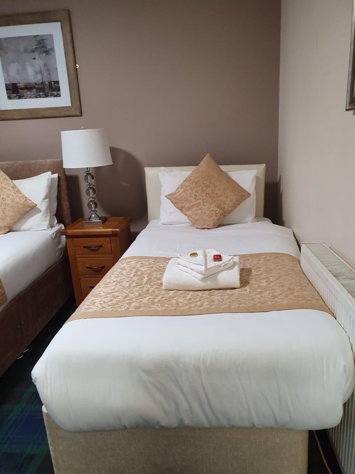Waverley Guest House, photo 8 of 40