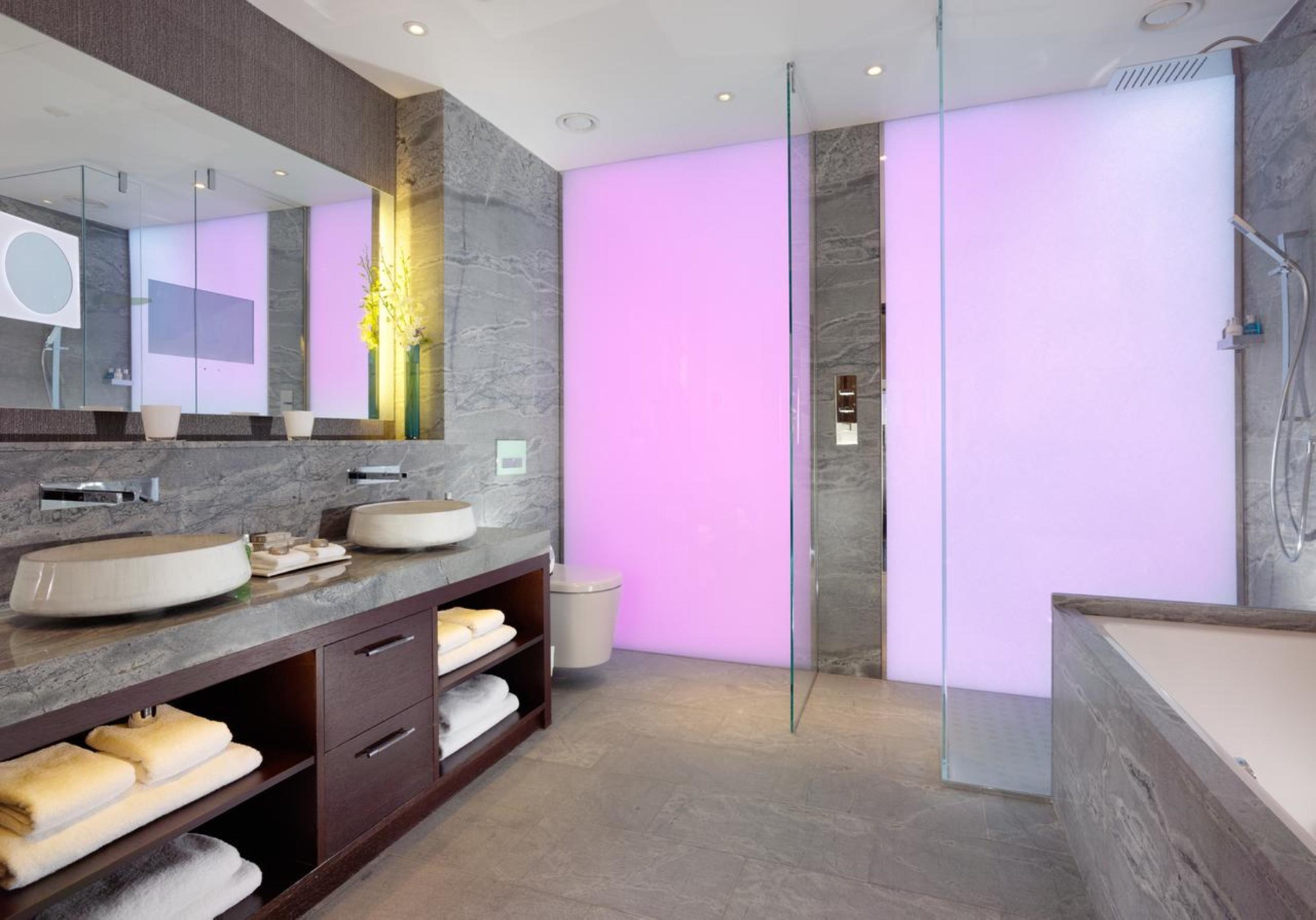 Taj 51 Buckingham Gate Suites and Residences, photo 25 of 42