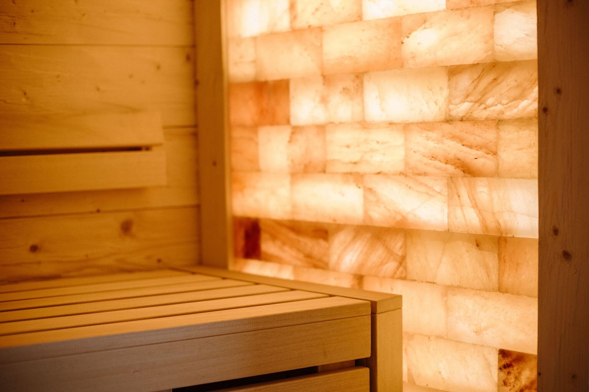 Bergwelt Grindelwald | Alpine Design Resort, photo 79 of 96