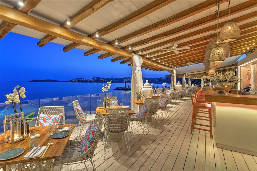 Santa Marina, photo 64 of 199