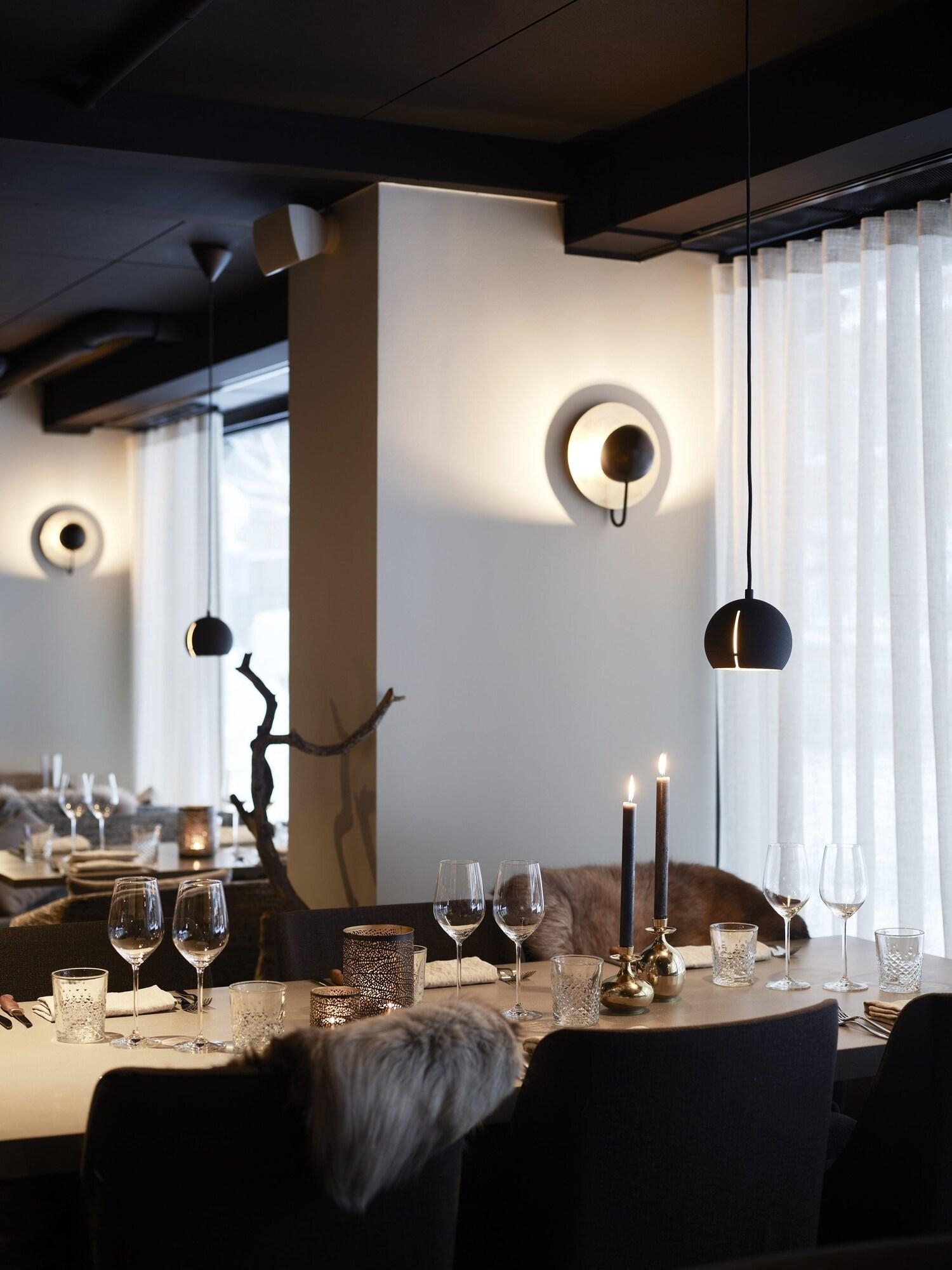 Lapland Hotels Bulevardi, photo 23 of 43