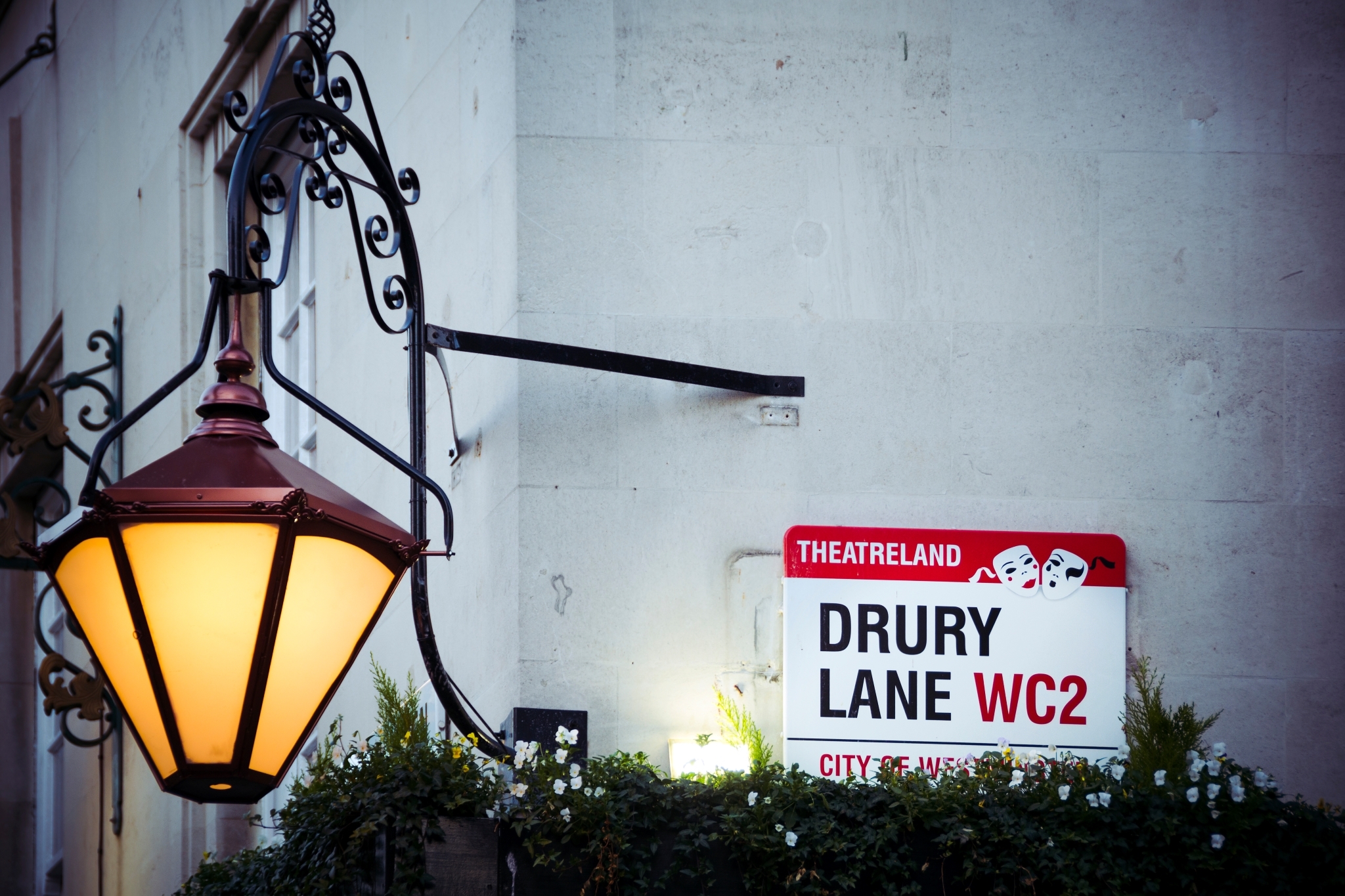 Thistle London Bloomsbury Park, photo 20 of 23