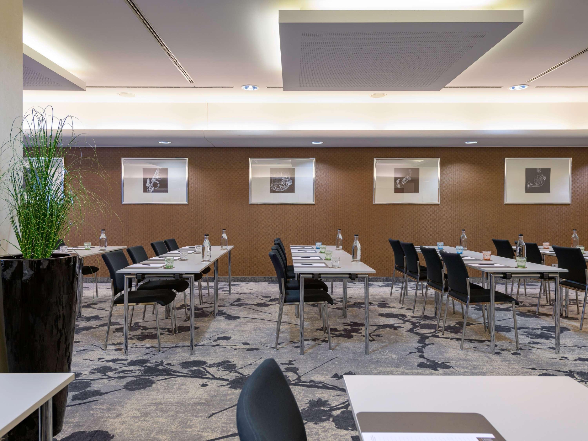 Hotel Mondial Am Dom MGallery Collection, photo 54 of 87