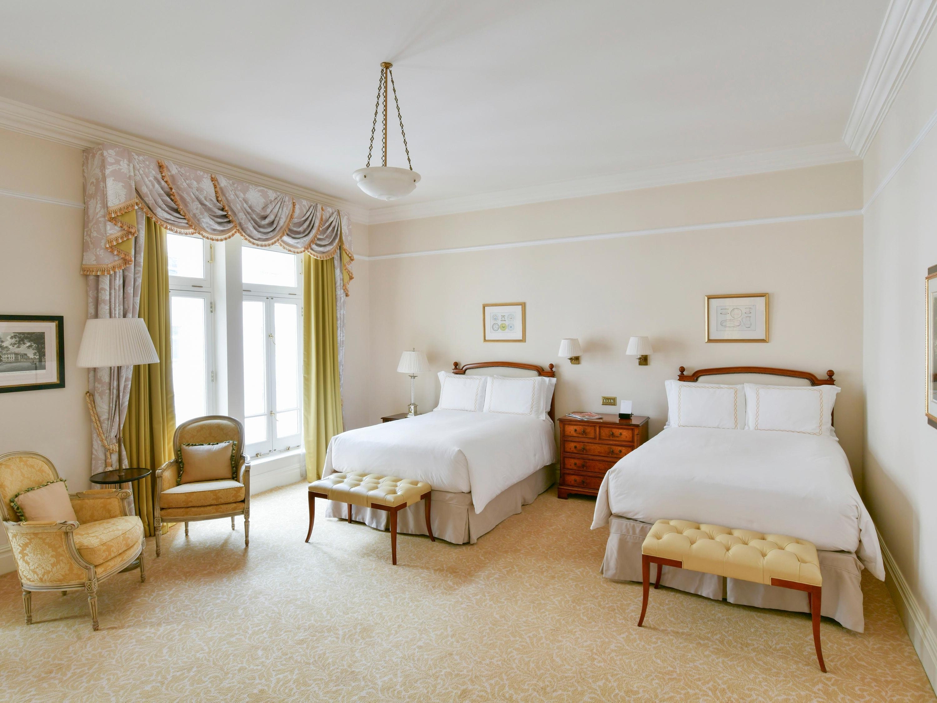 The Savoy, photo 130 of 132