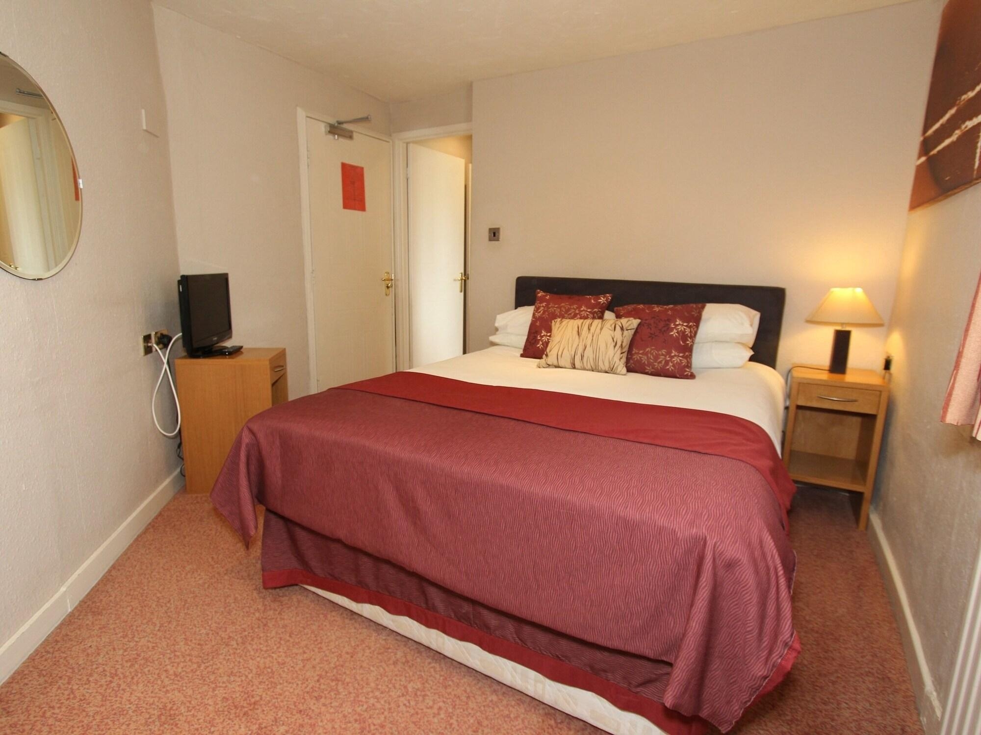 Nanhoron Arms Hotel, photo 56 of 102