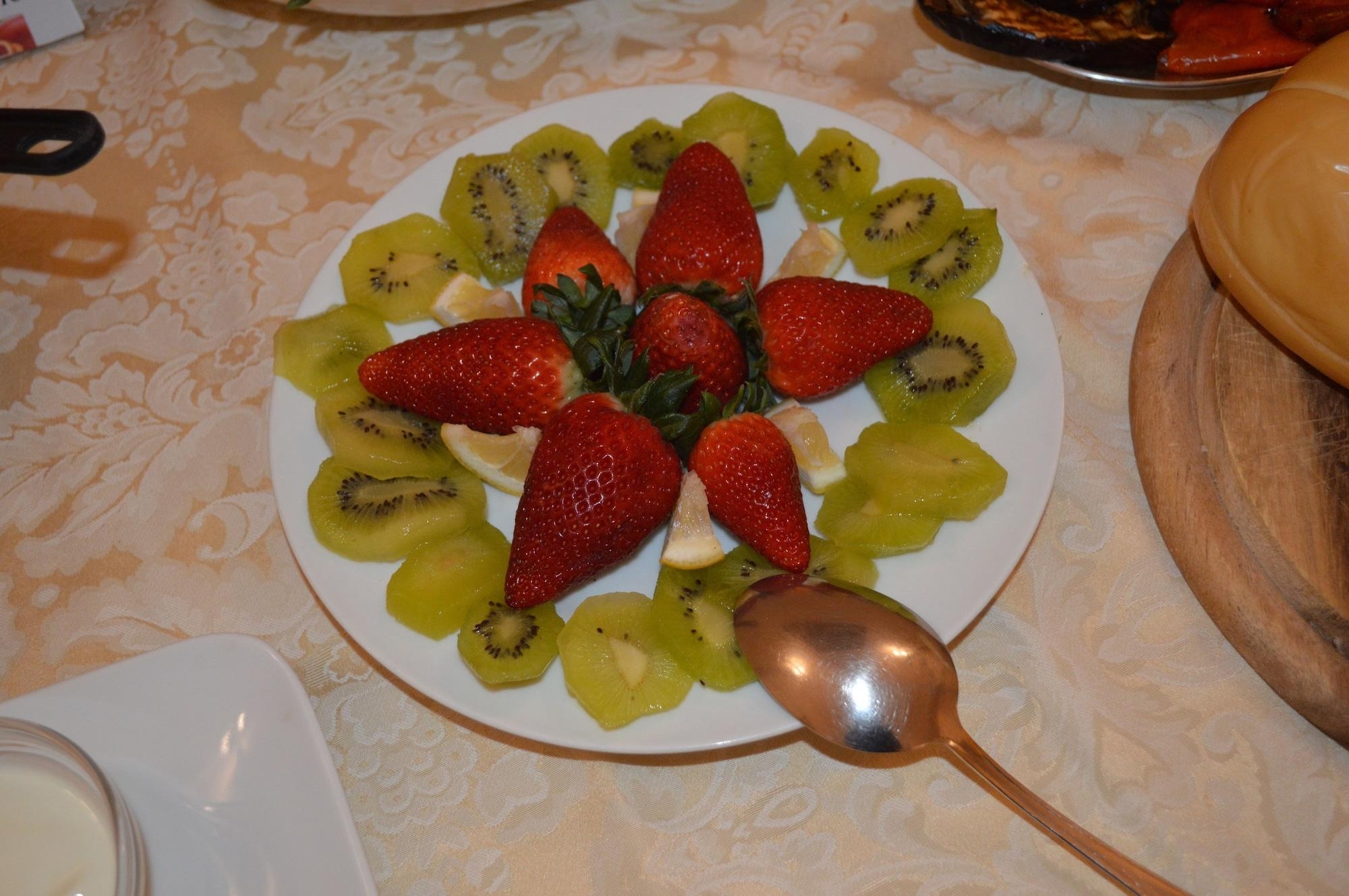 L'Antico Convitto, photo 73 of 112