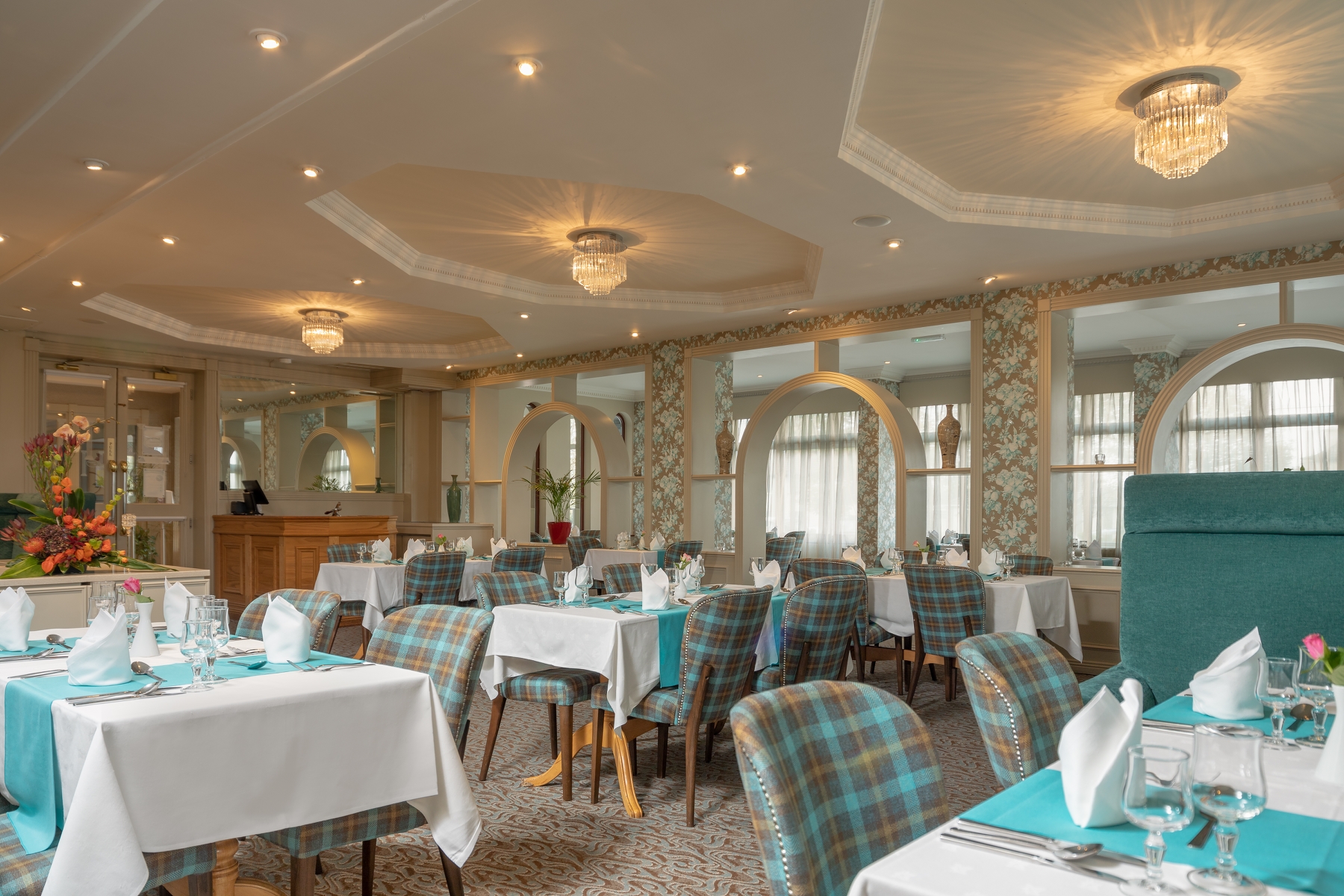 Flannery's Hotel Galway, photo 31 of 47