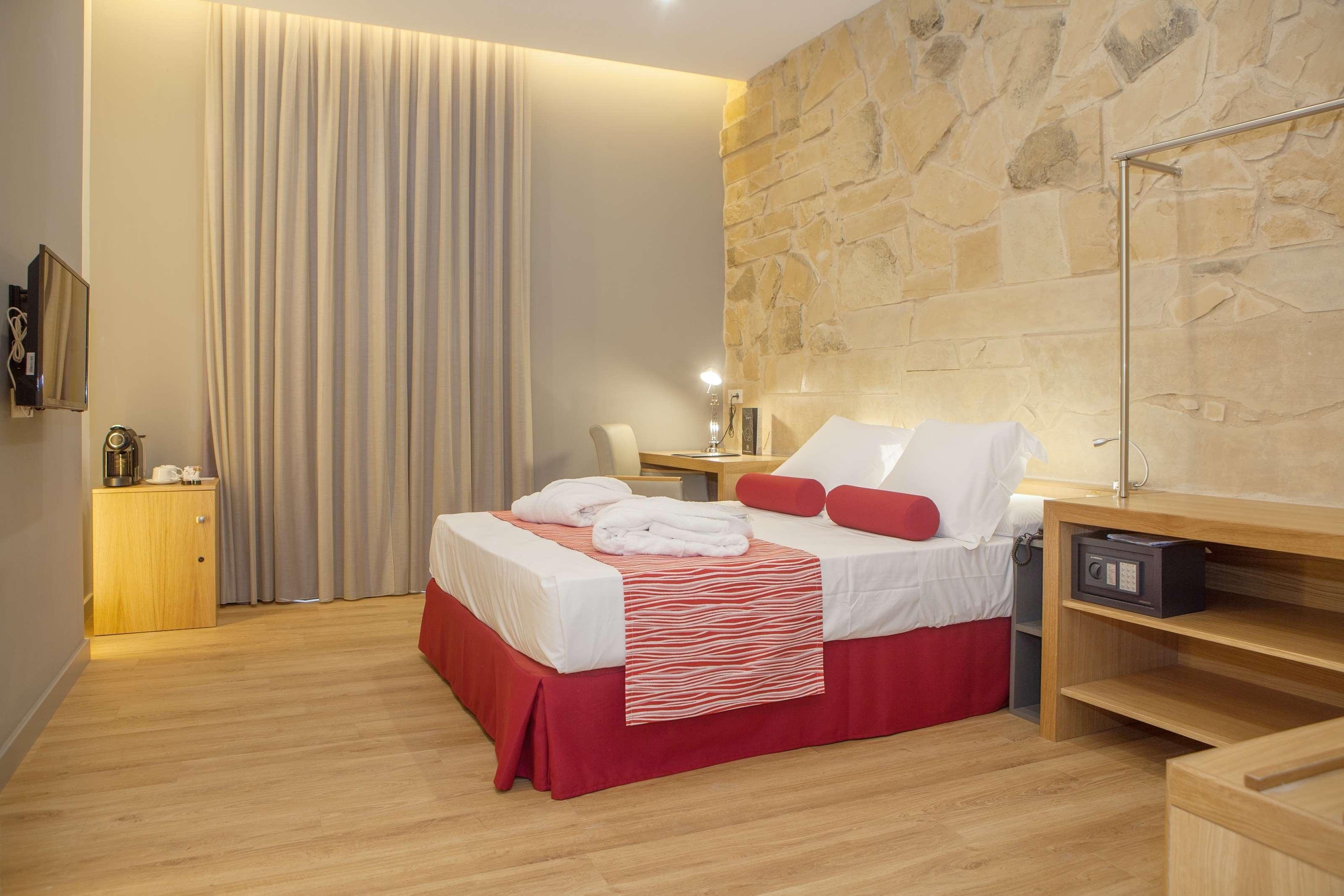 Hotel Soho Boutique Capuchinos &amp; Spa, photo 31 of 118