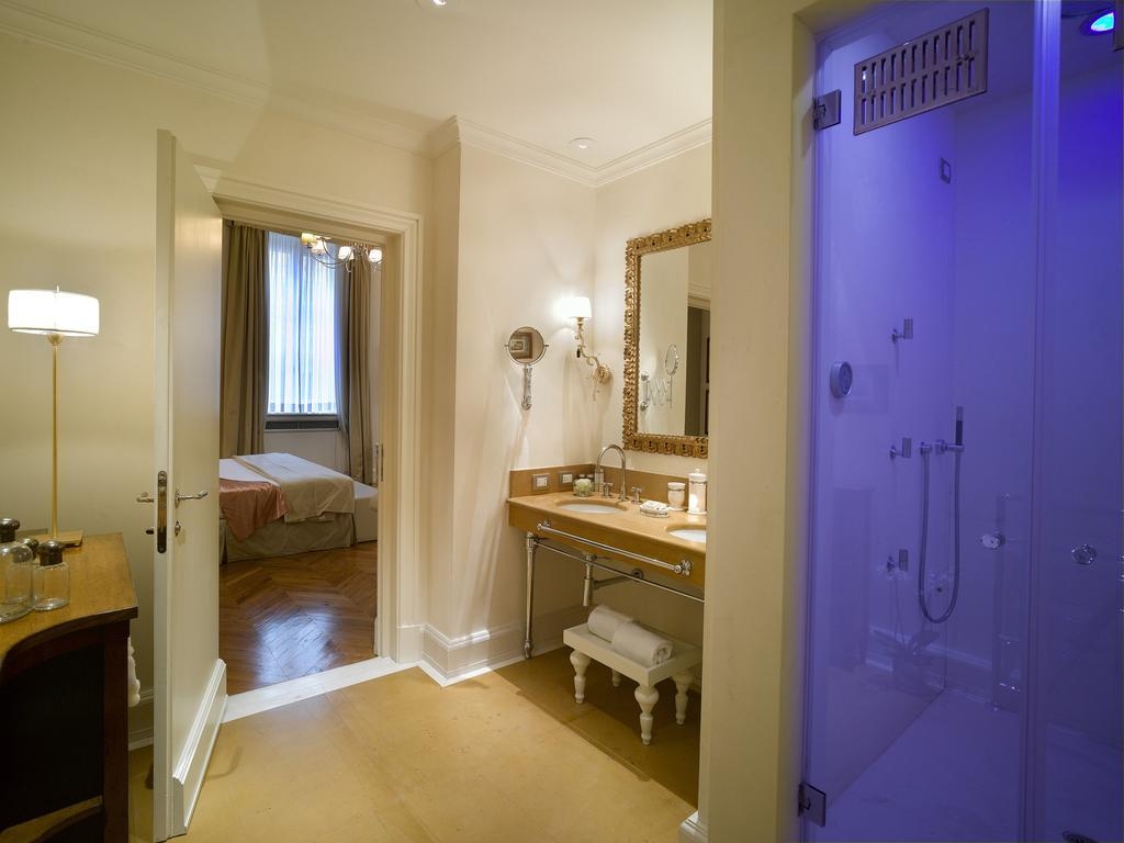 Palazzo Firenze, photo 11 of 20