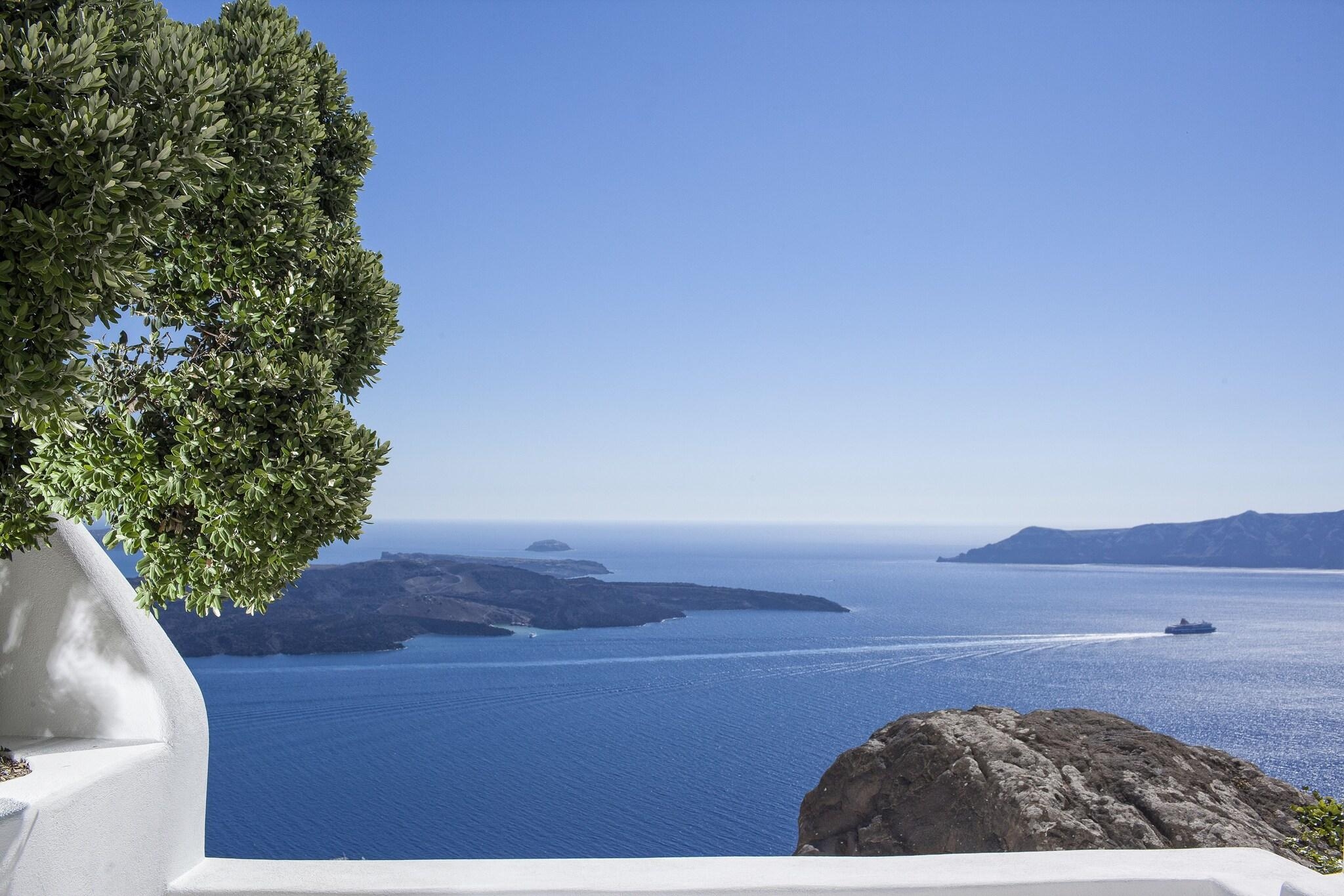 The Tsitouras Collection Htl, photo 13 of 79