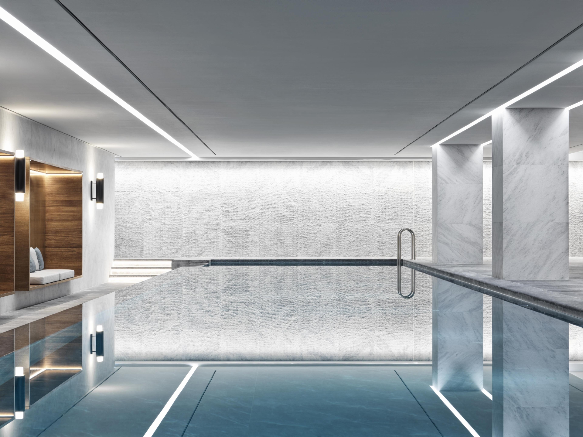 Grand Hyatt Athens, photo 83 of 104