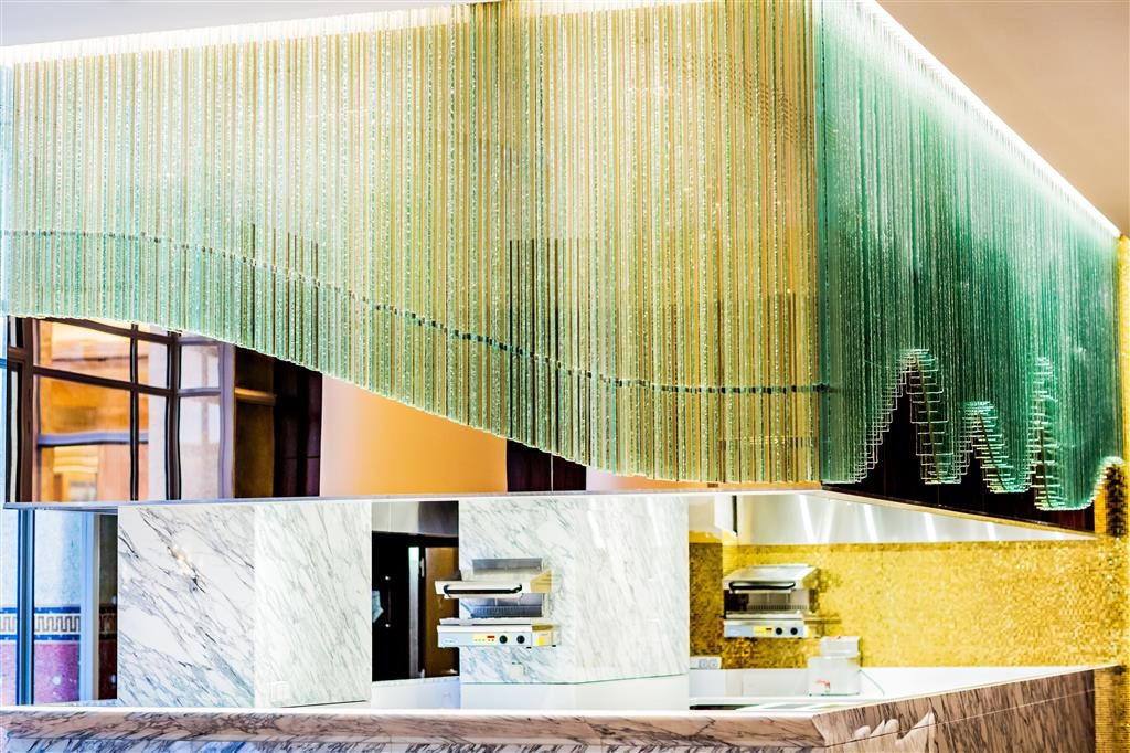 Prince De Galles, A Luxury Collection Hotel, photo 31 of 199