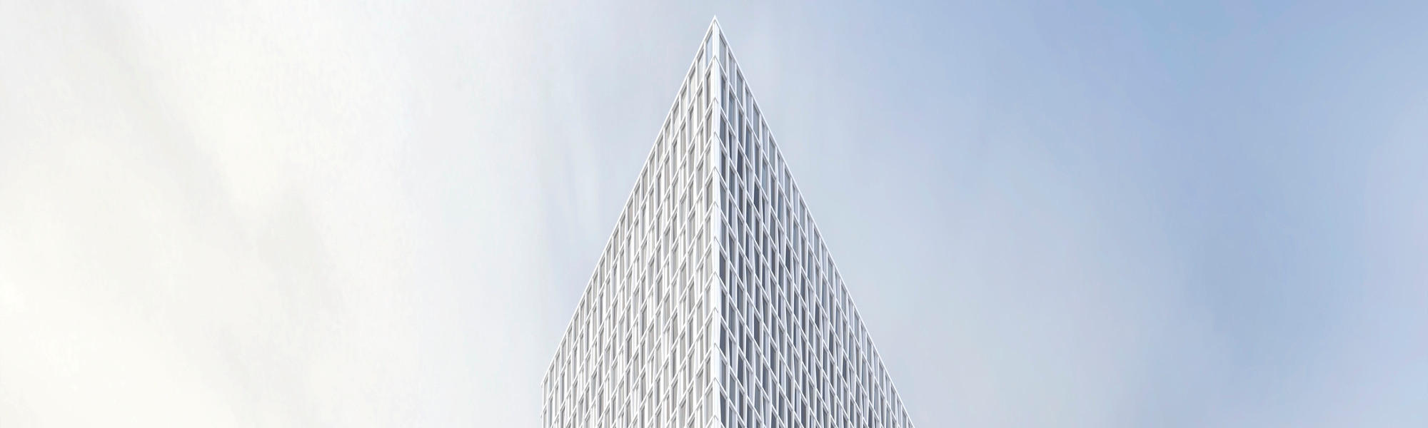 nhow Frankfurt