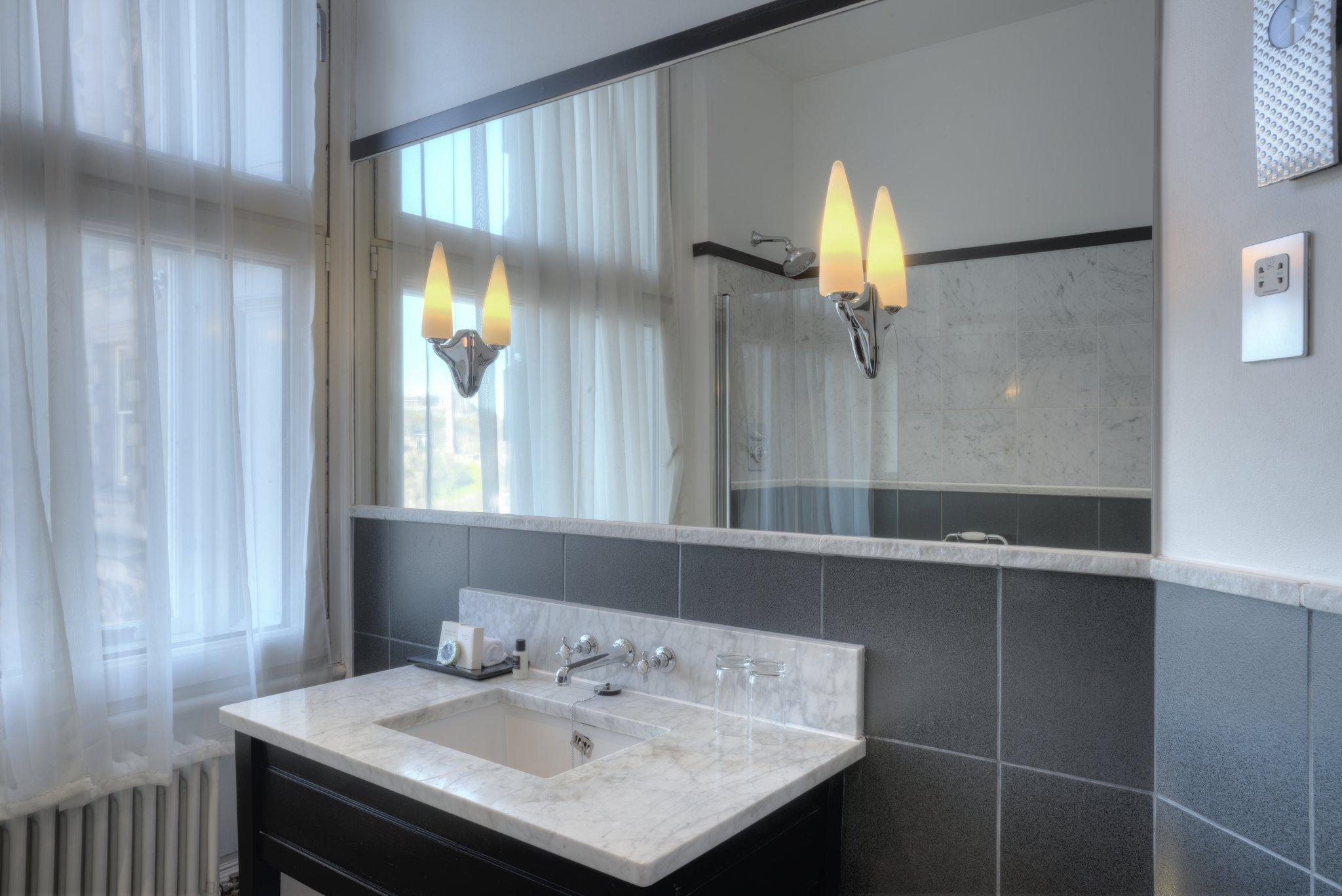 The Scotsman Hotel, photo 5 of 28