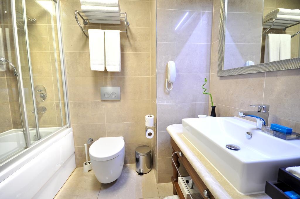 Neorion Hotel – Special Class, photo 6 of 46
