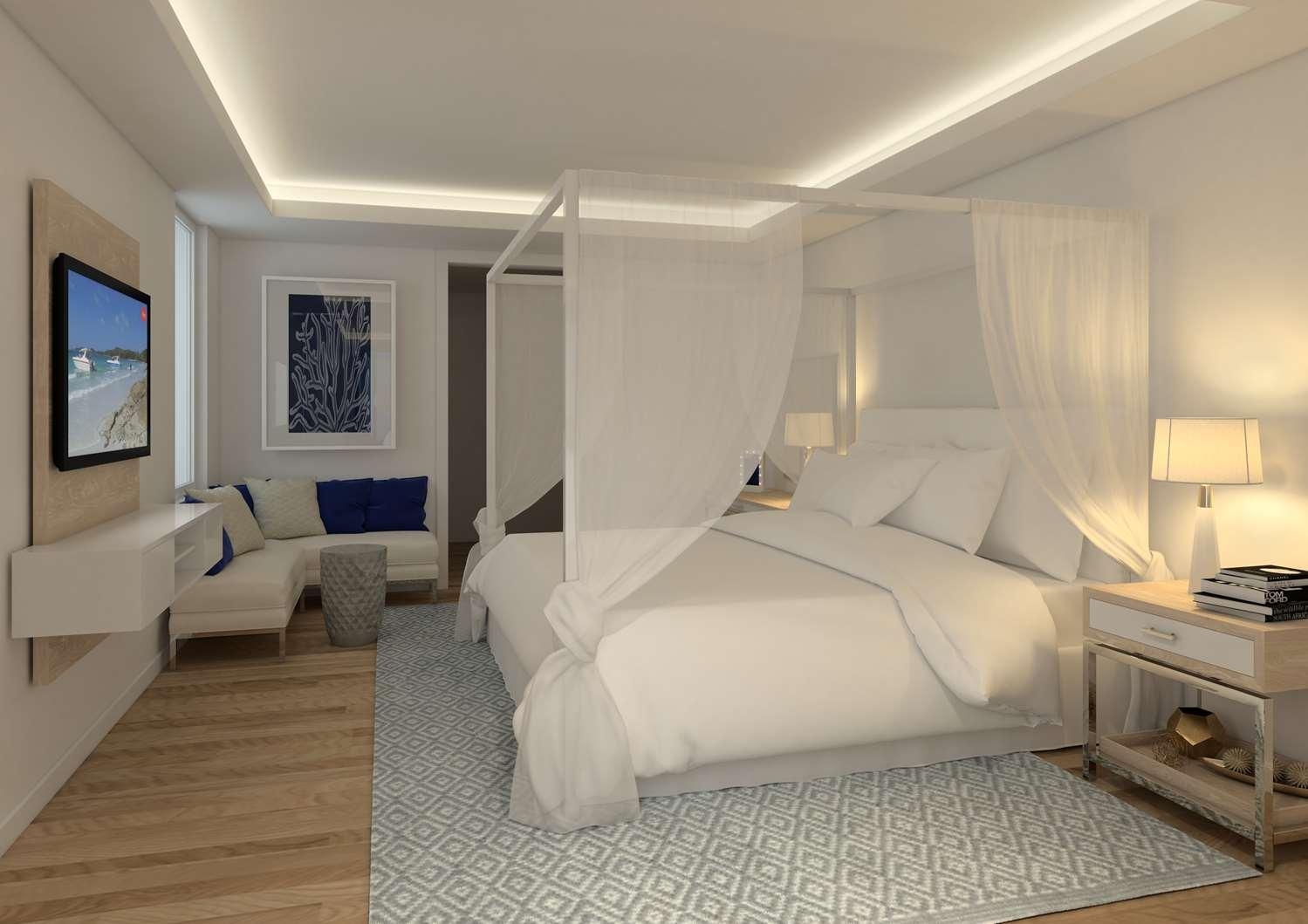 Minos Imperial Luxury Beach Resort Milatos, photo 106 of 199