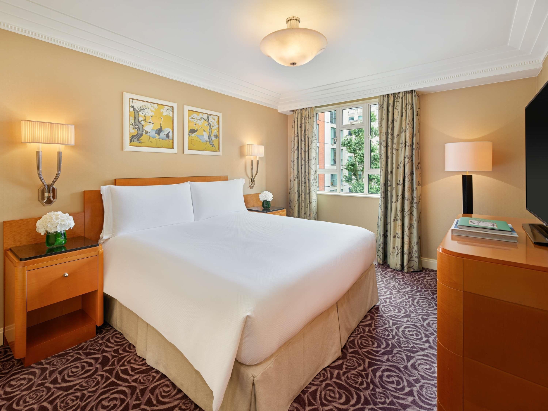 The Savoy, photo 48 of 132