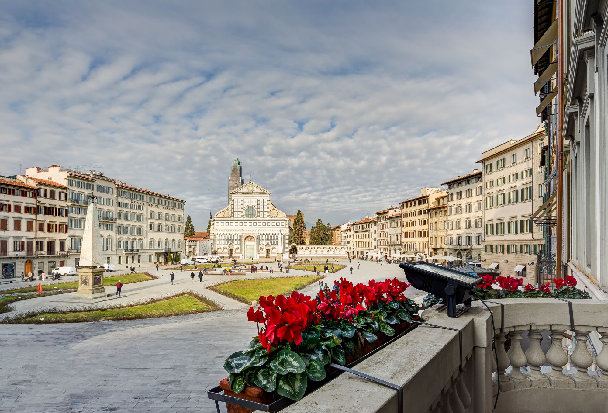 Roma, photo 4 of 20