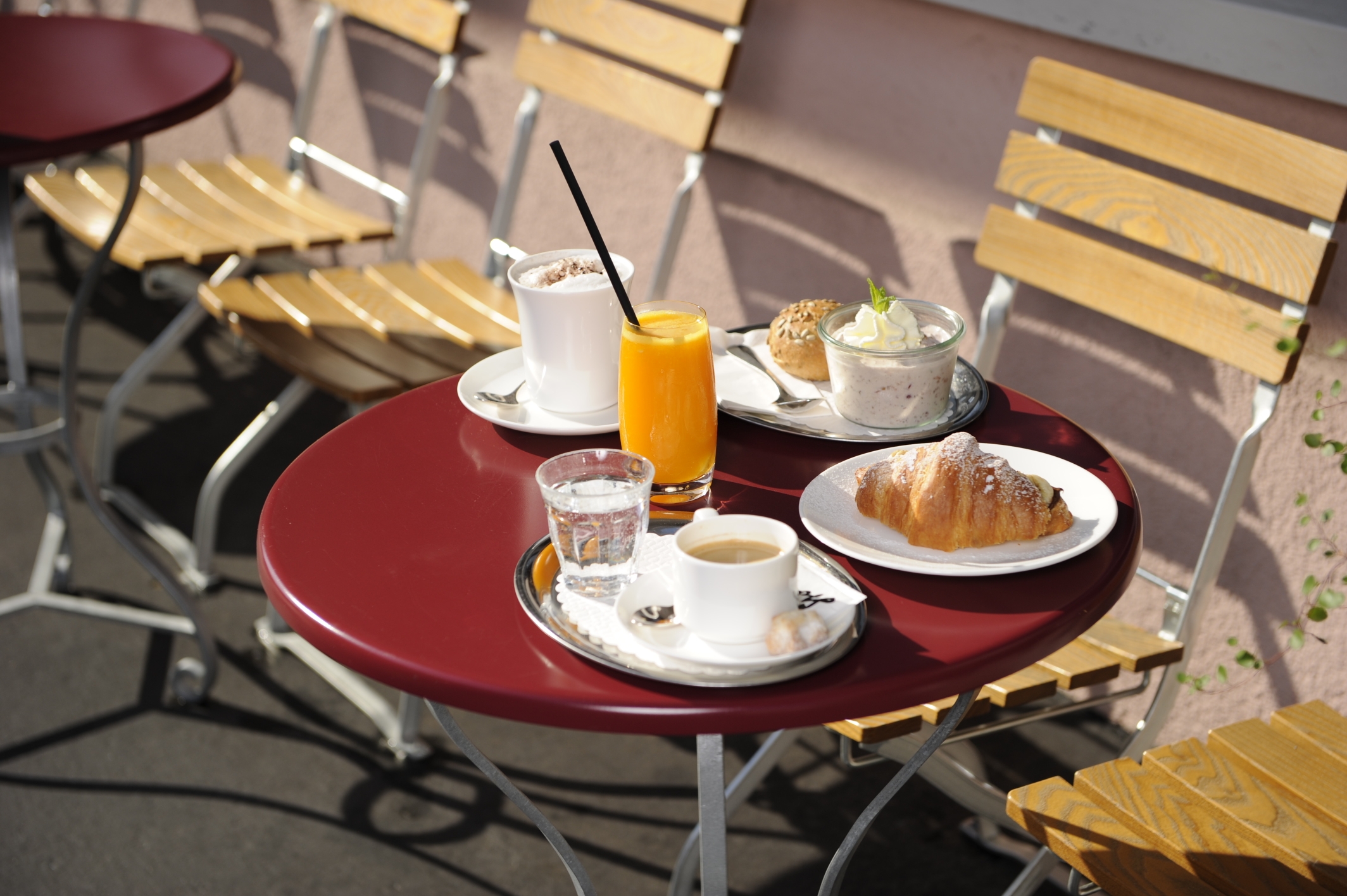 Hotel Stoller, photo 27 of 29