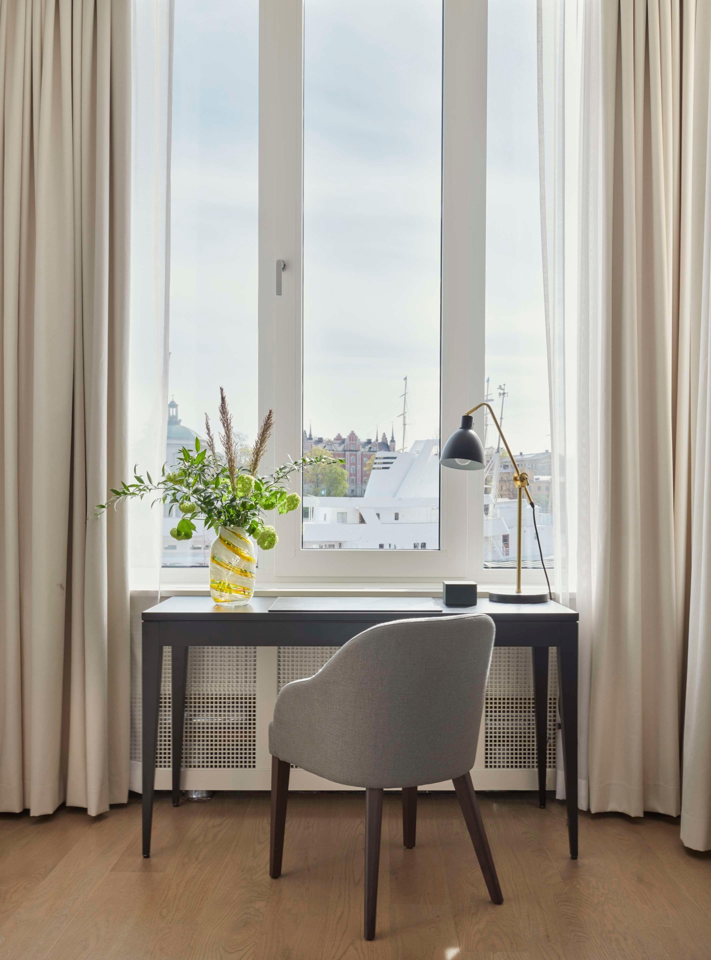 Hotel Reisen in The Unbound Collection by Hyatt, photo 52 of 99