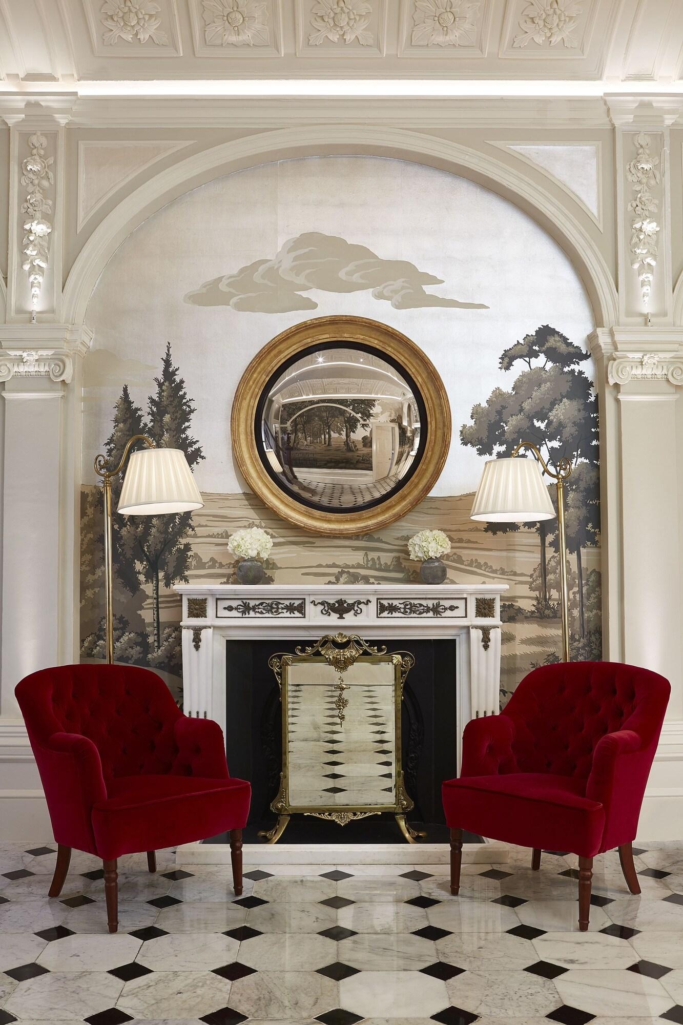 The Goring, photo 20 of 42