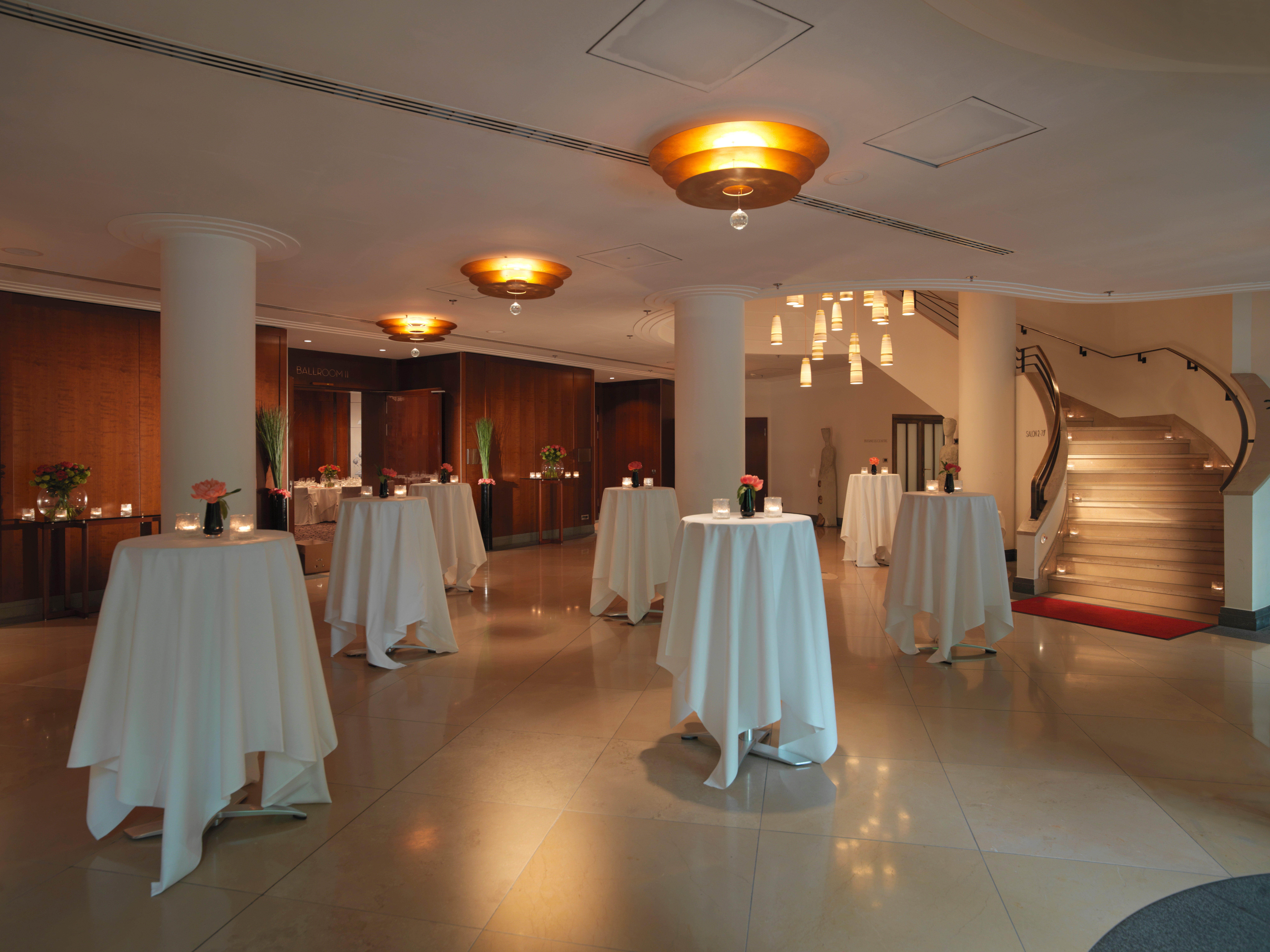 The Charles Hotel, photo 36 of 39