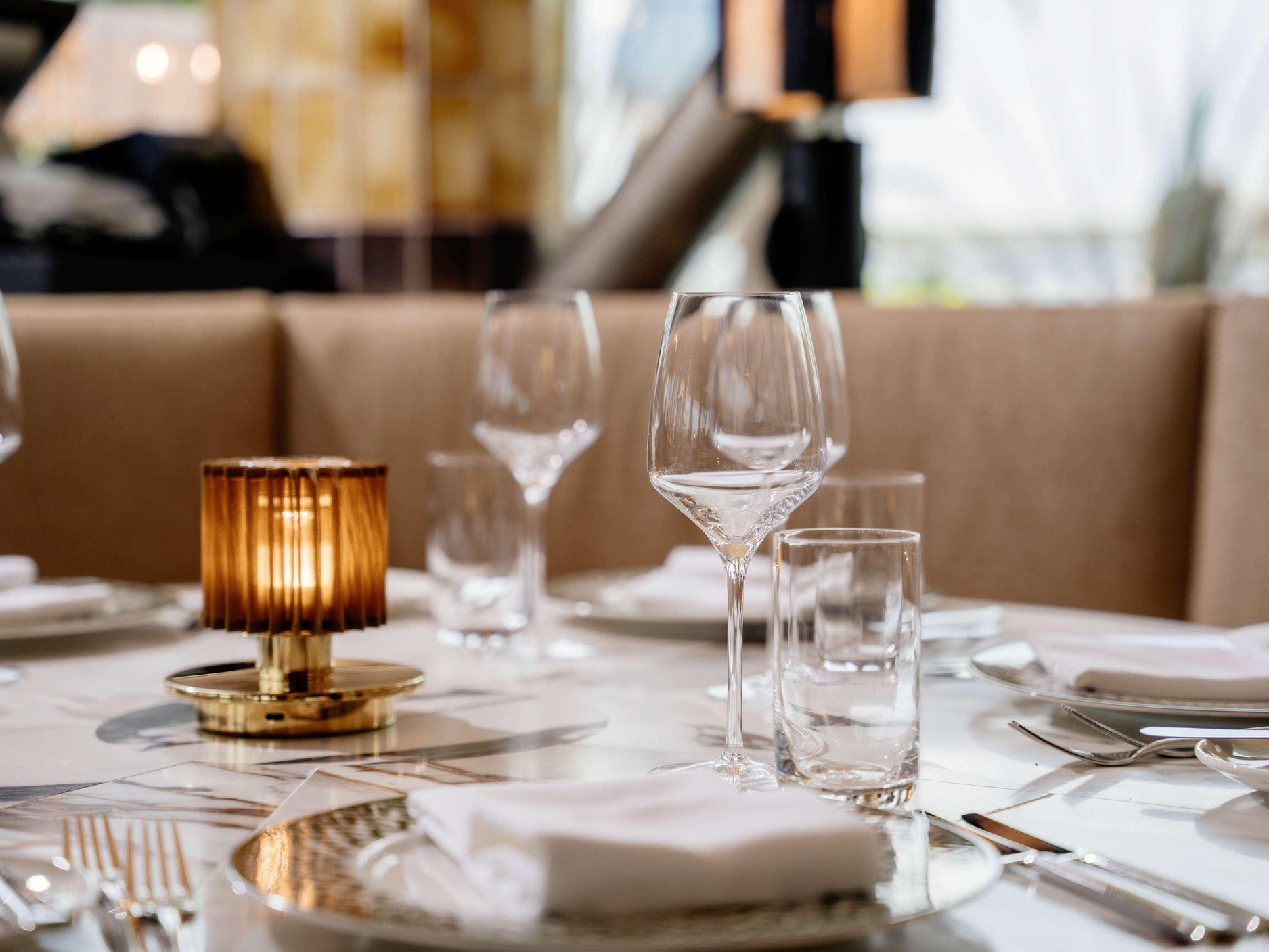 Sofitel Athens Airport, photo 106 of 179