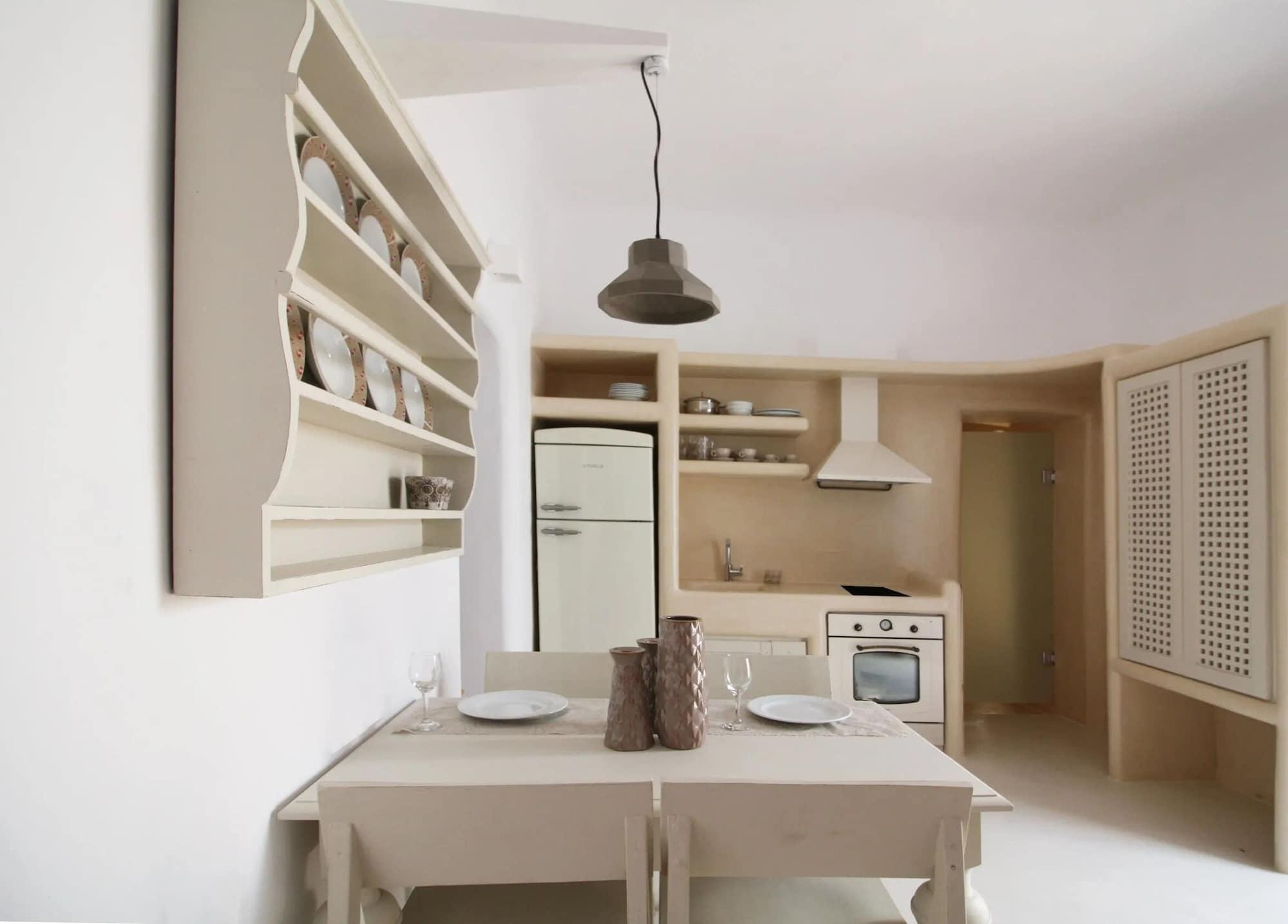 Palmariva Villas, photo 47 of 97