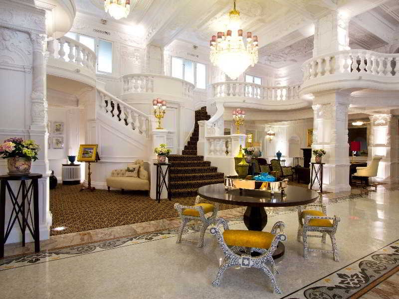 St Ermin's Hotel, Autograph Collection, photo 16 of 139