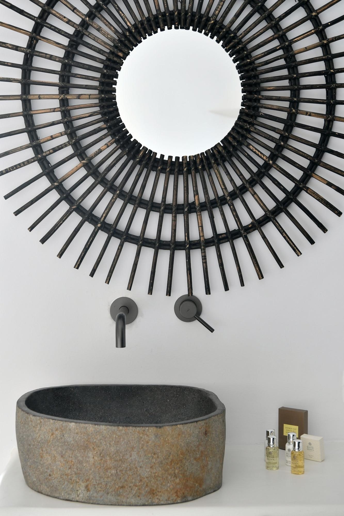 Sandaya Luxury Suites, photo 193 of 225