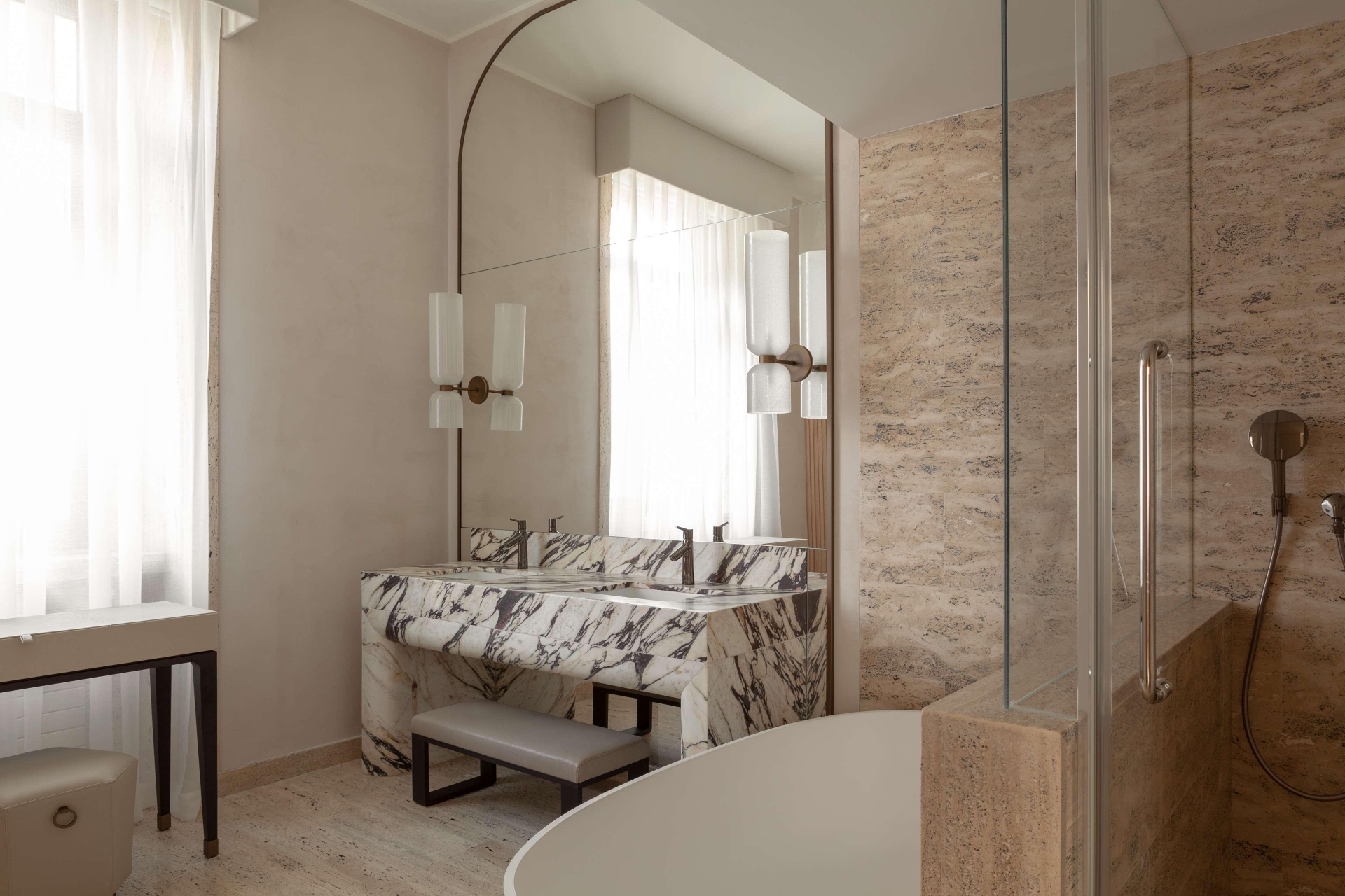 Park Hyatt Milan, photo 114 of 199