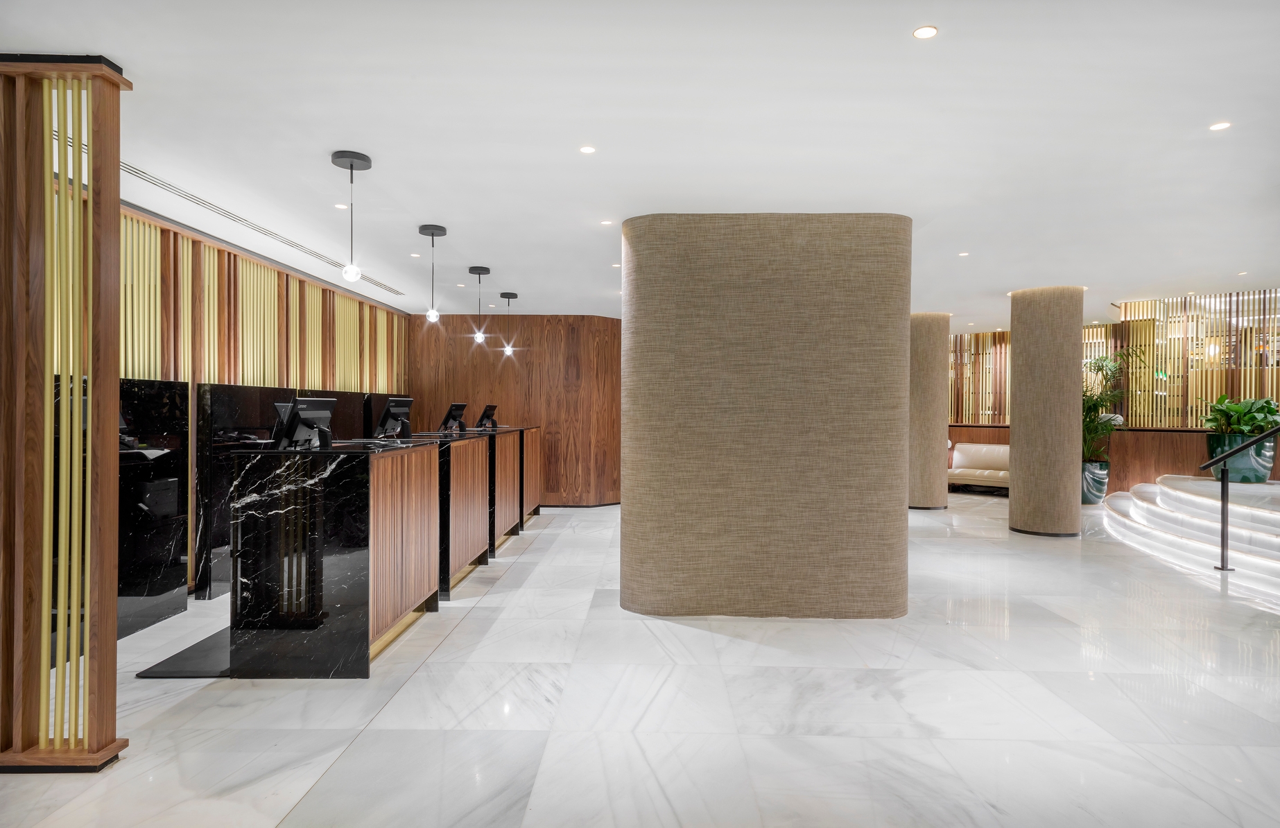 Melia White House, photo 18 of 181