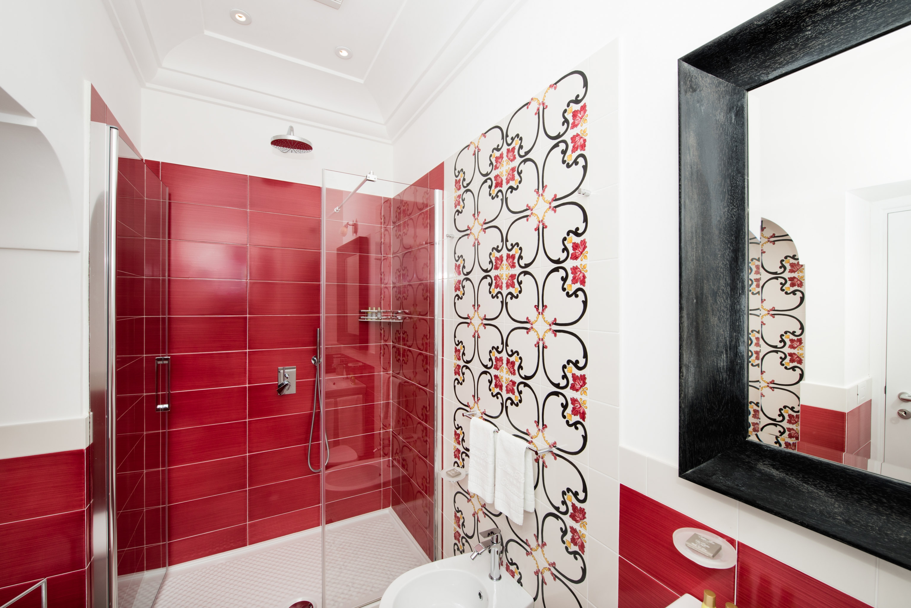 Eden Roc Suites, photo 22 of 146