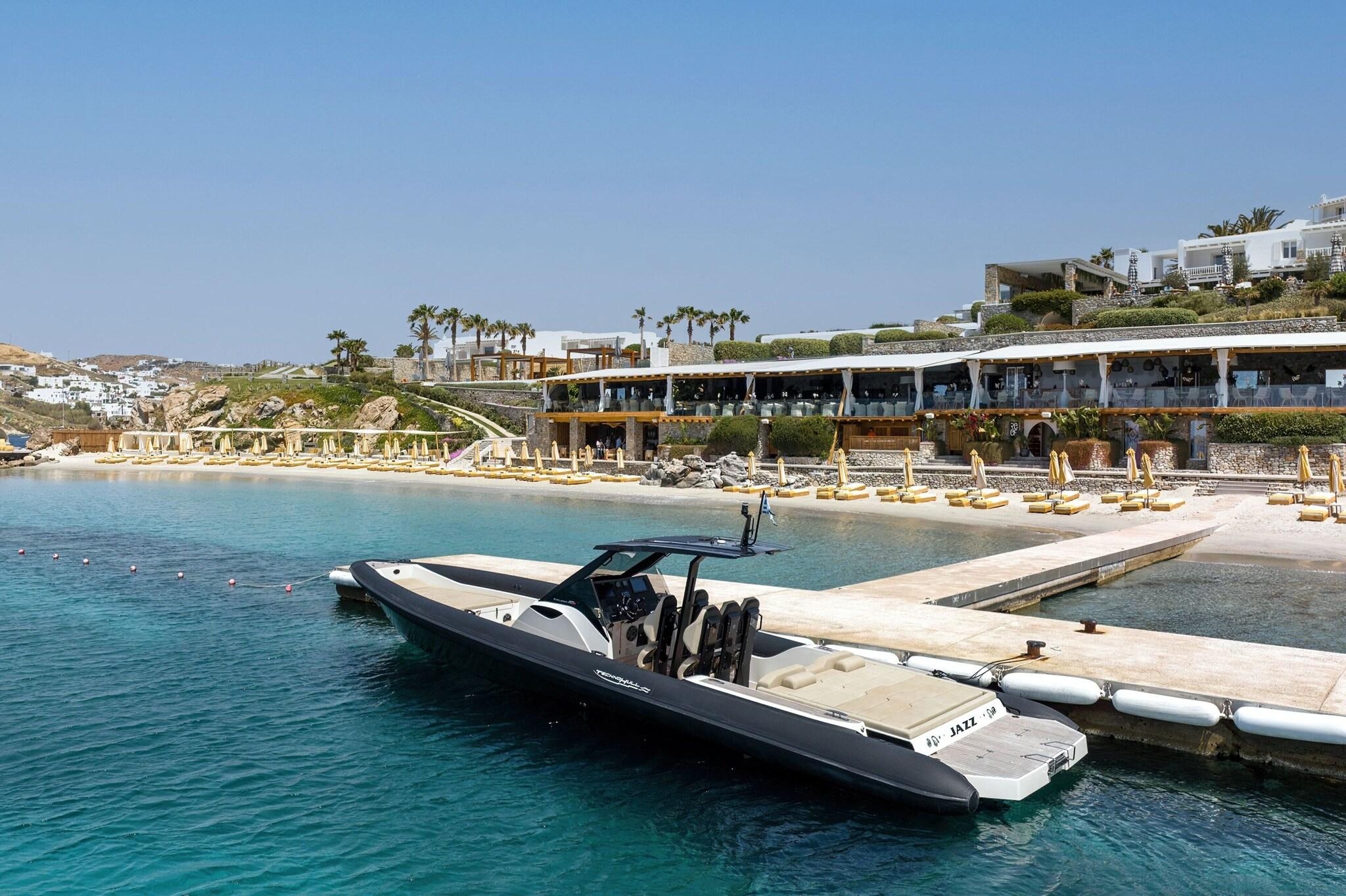 Santa Marina, photo 92 of 199